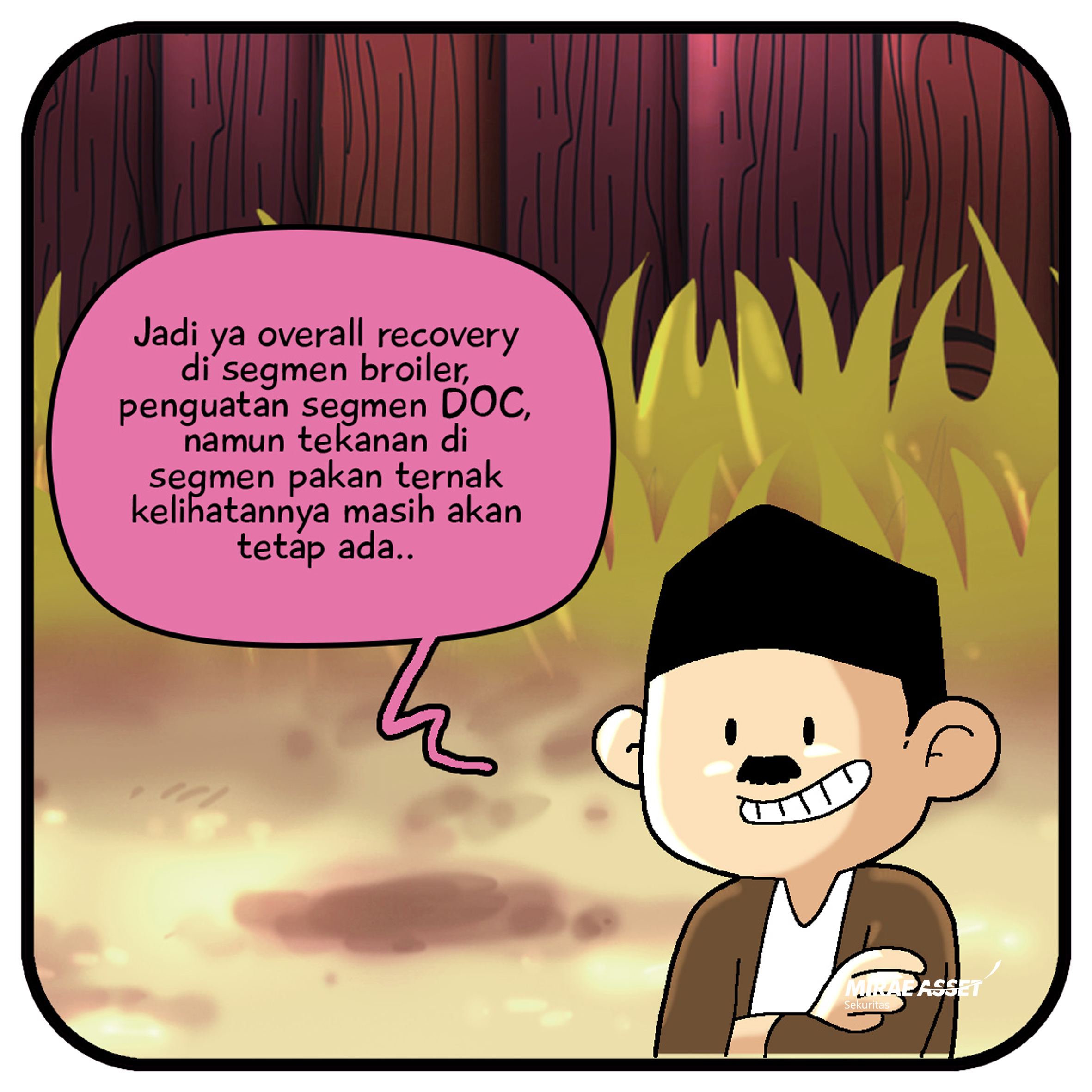 29 Maret 2022