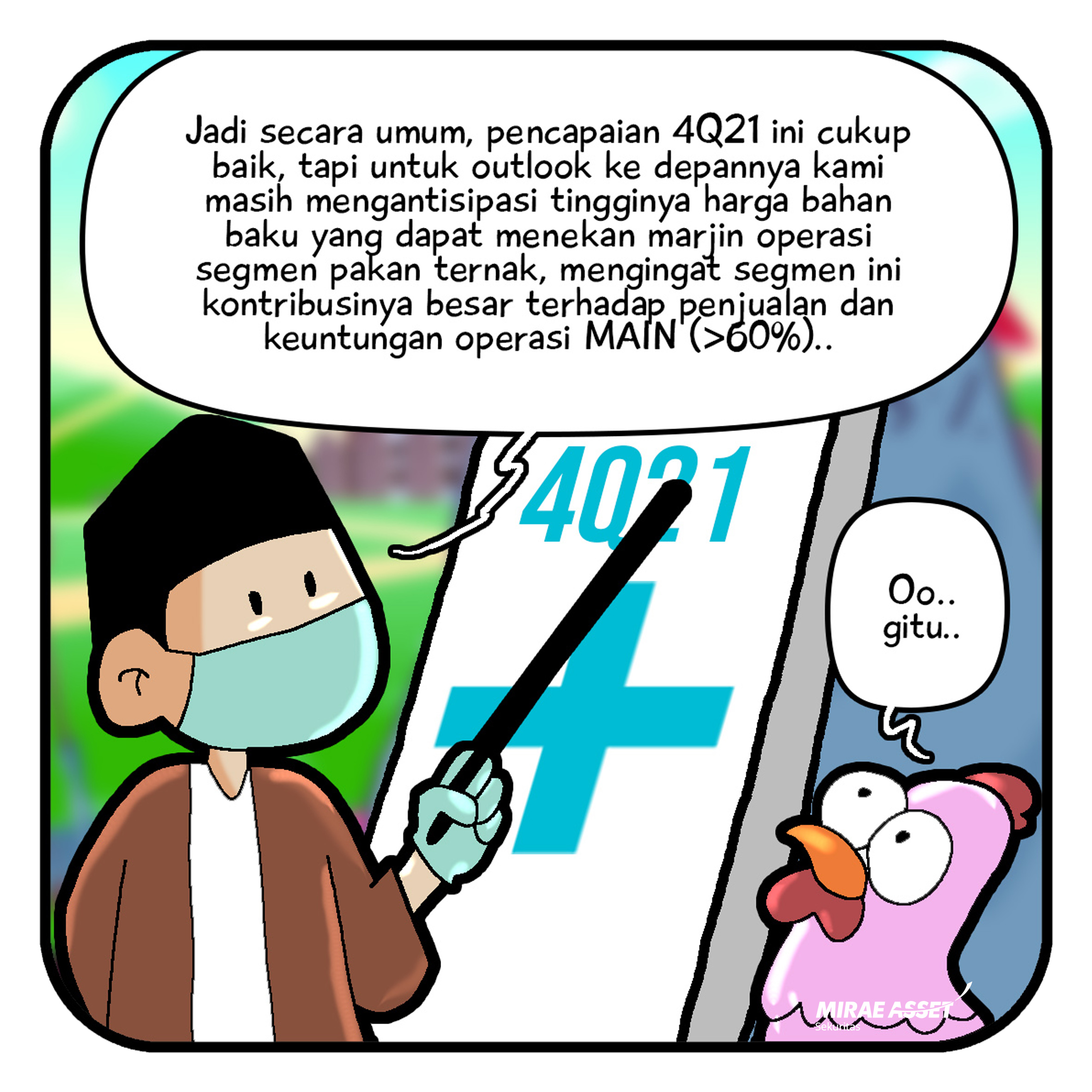 5 April 2022