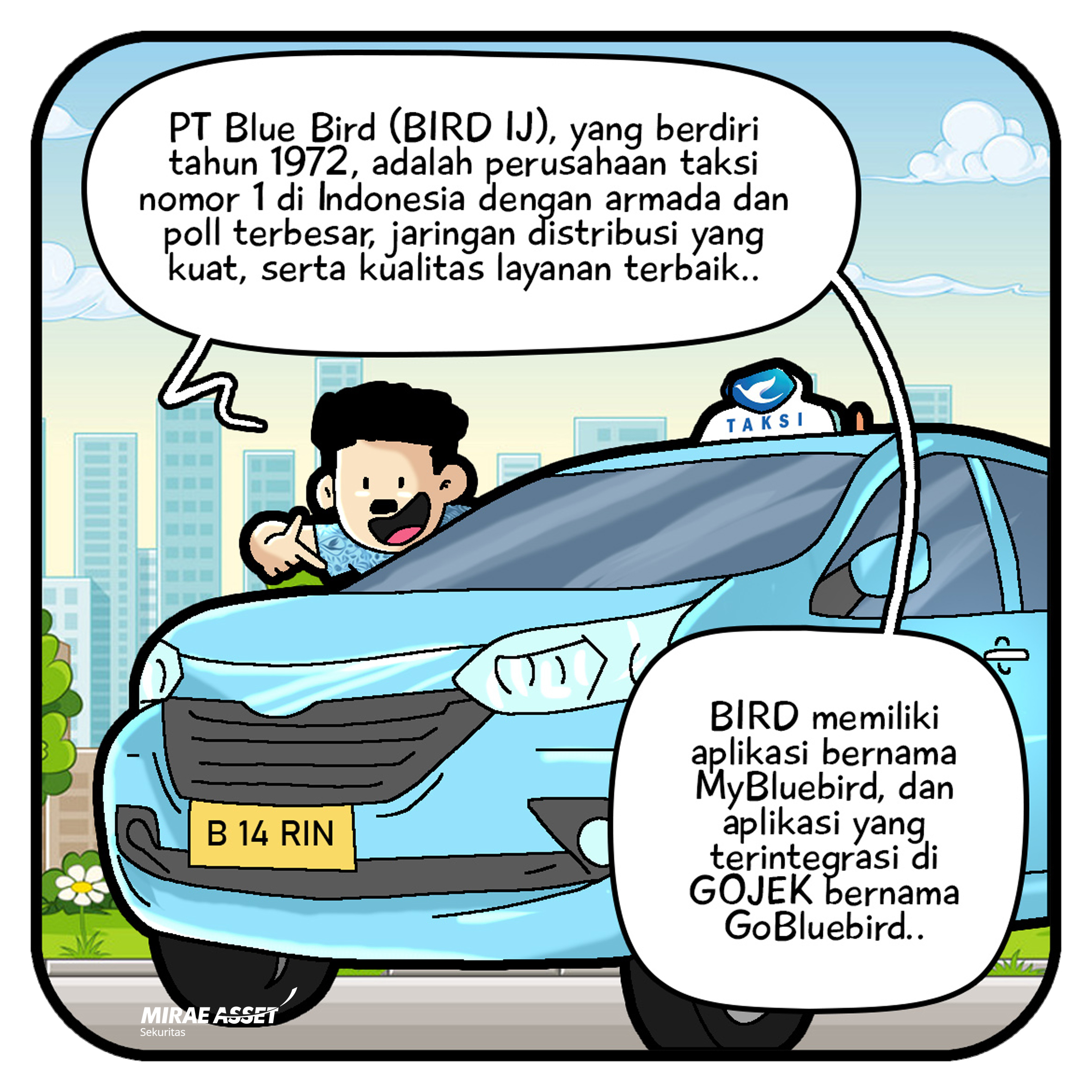 6 April 2022