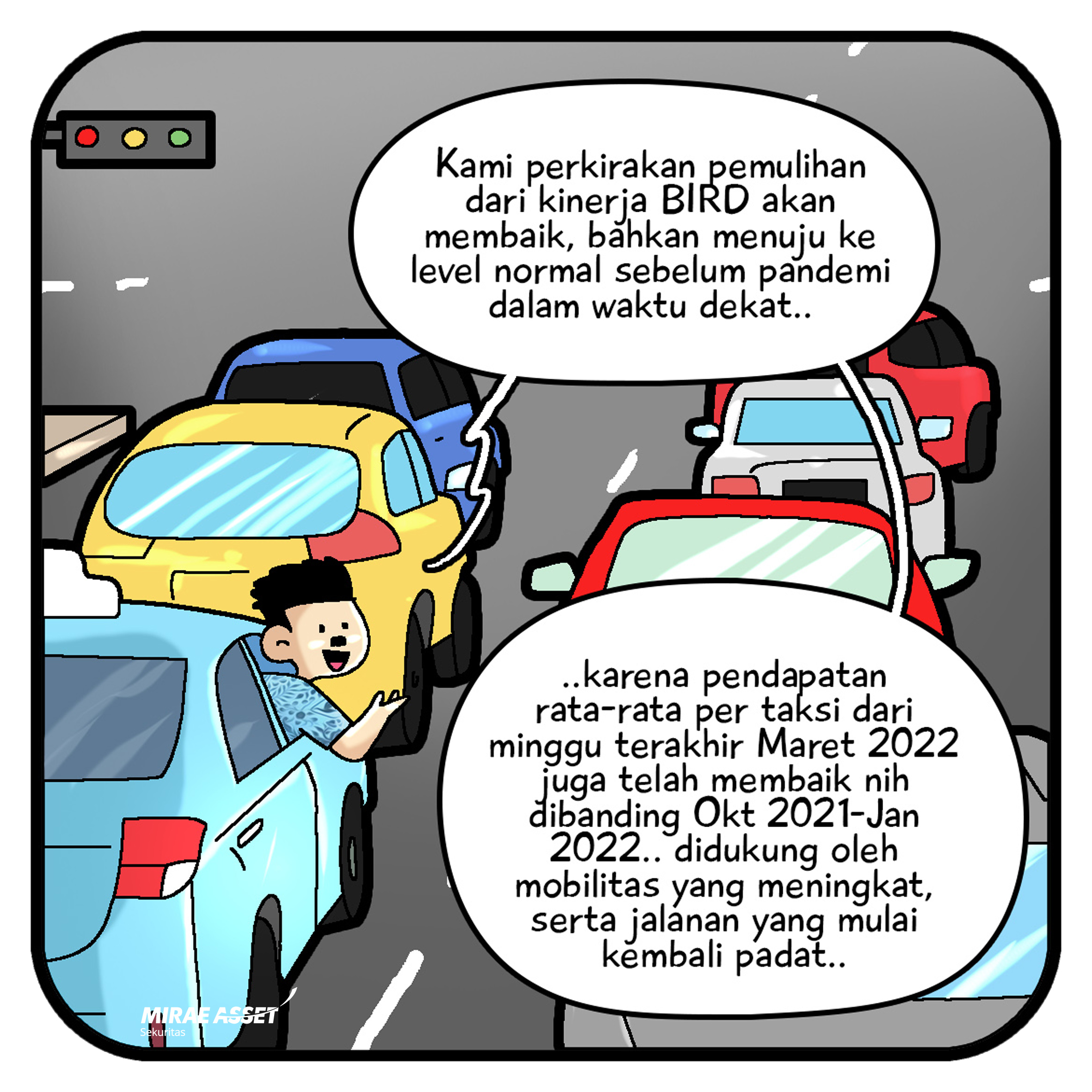 6 April 2022
