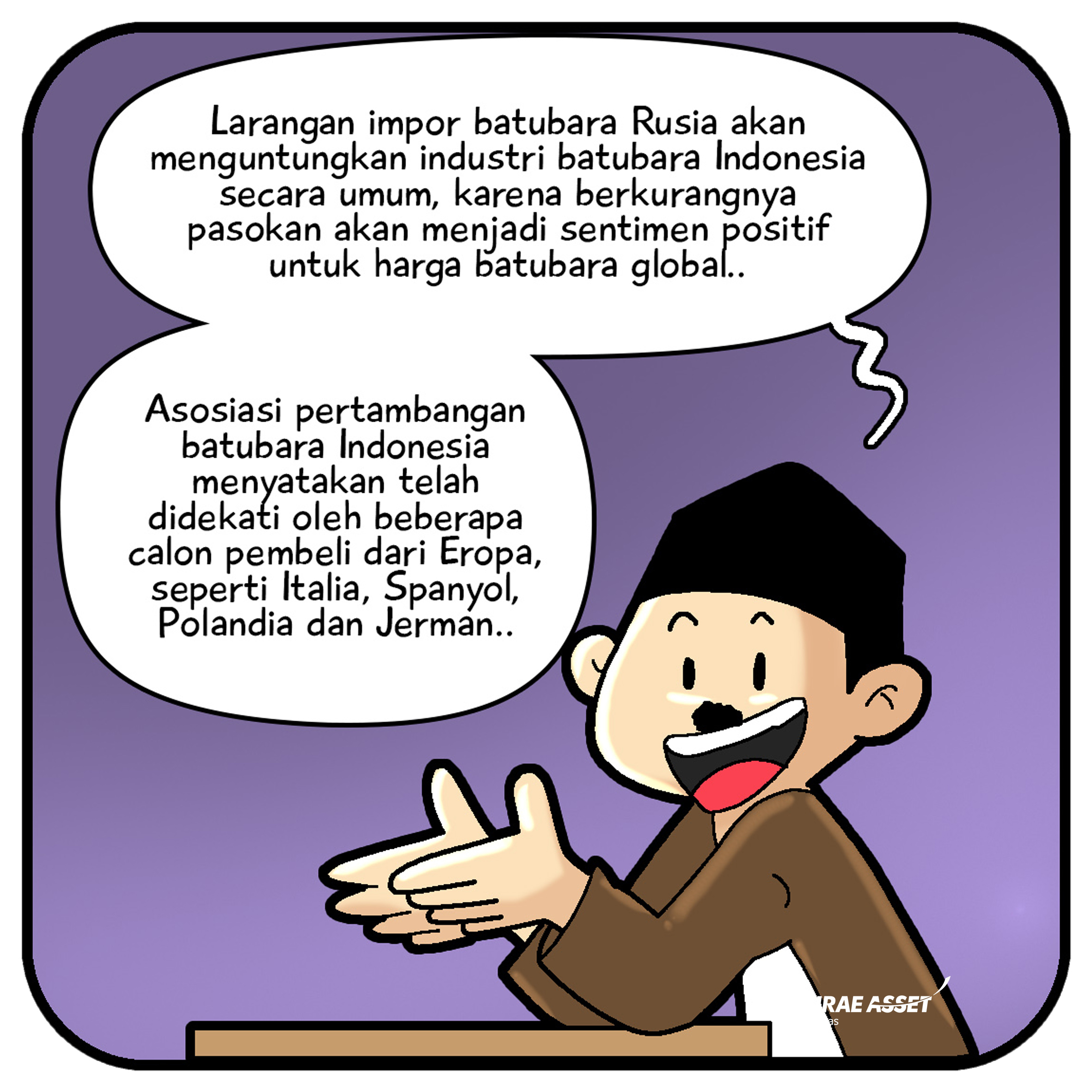 8 April 2022
