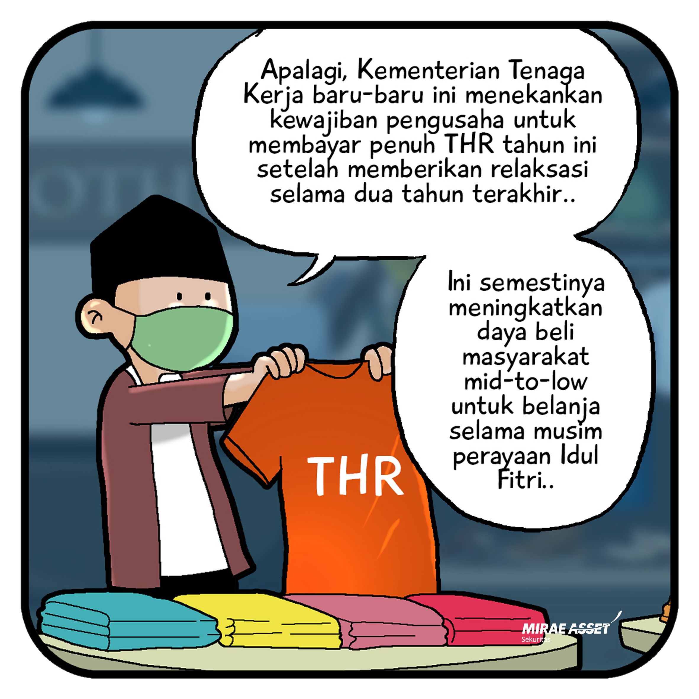11 April 2022