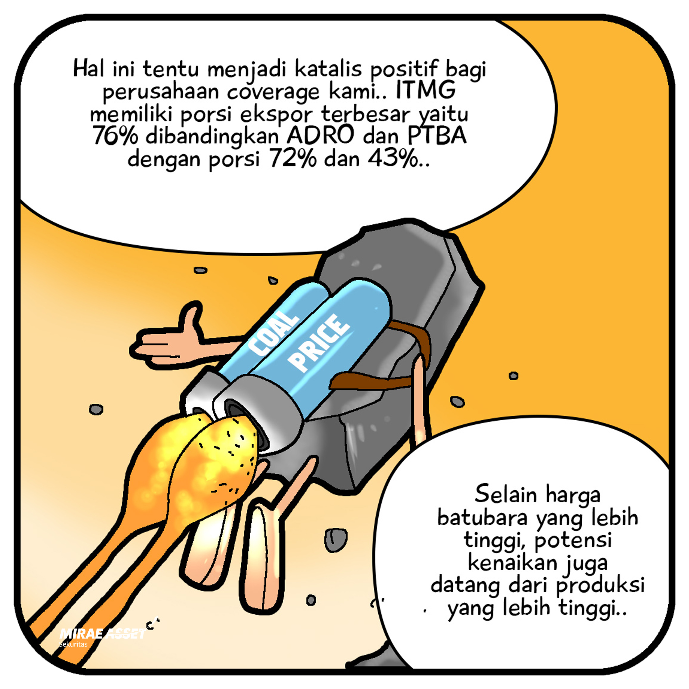 8 April 2022