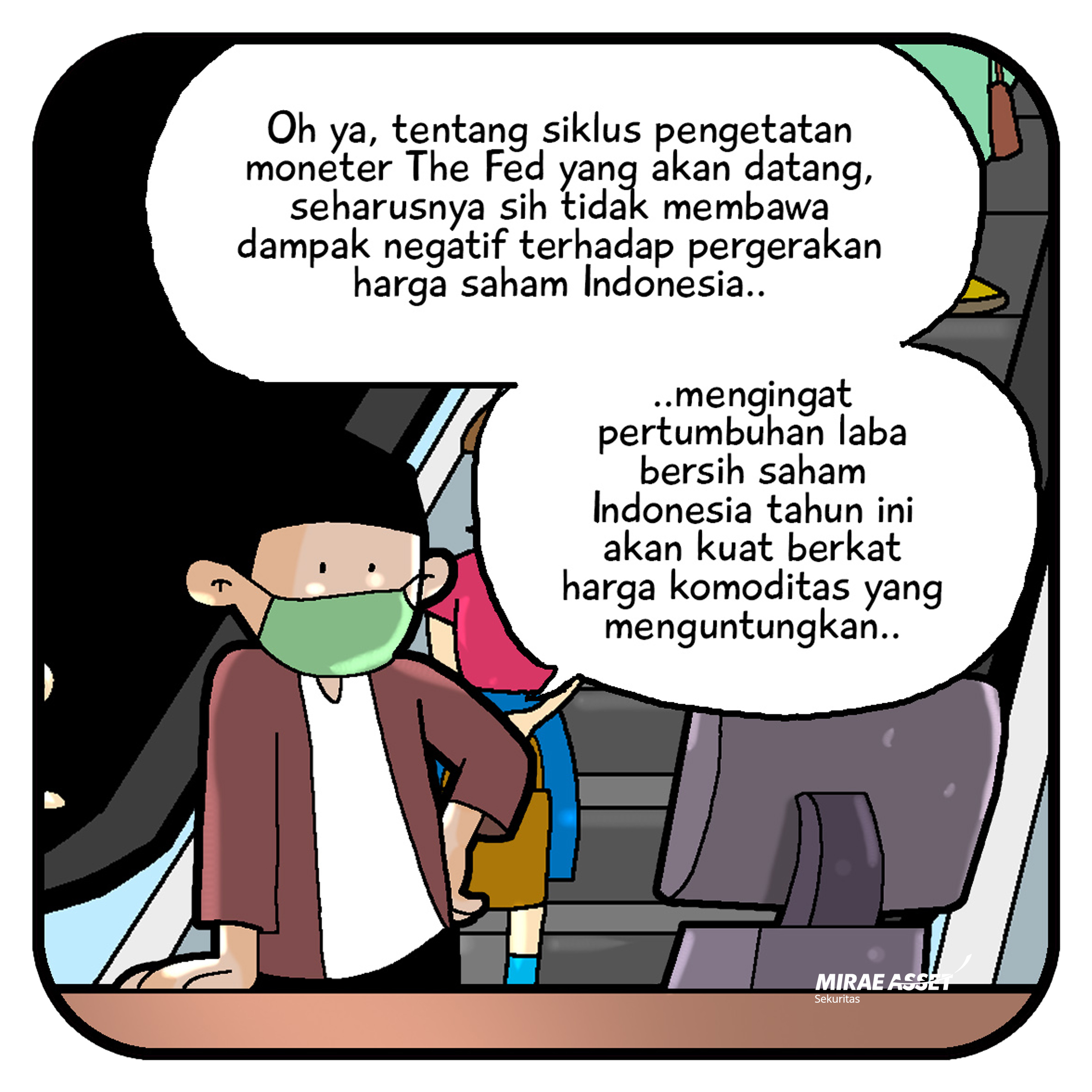 11 April 2022