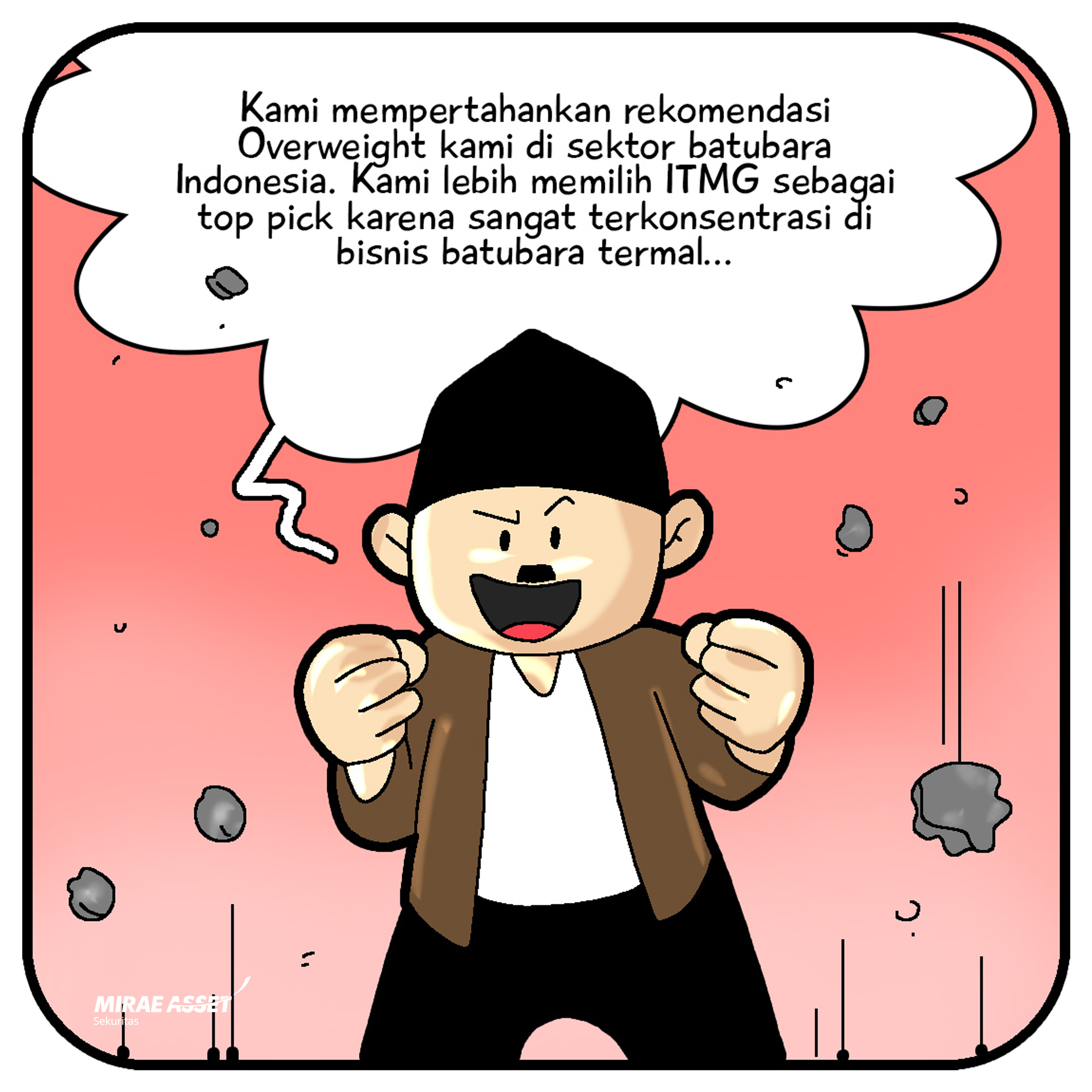 8 April 2022