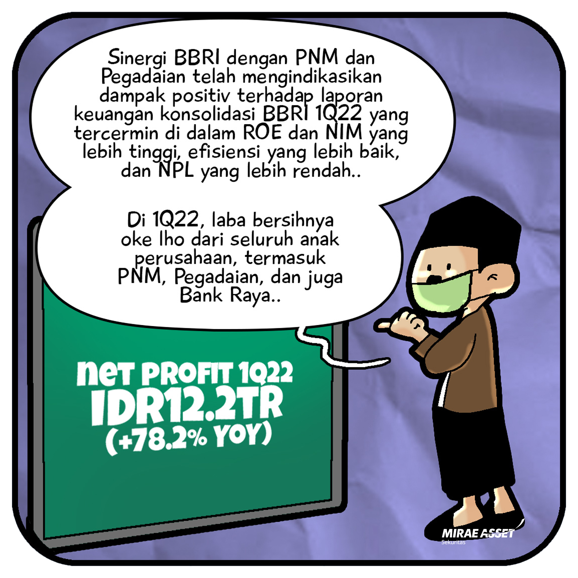 26 April 2022