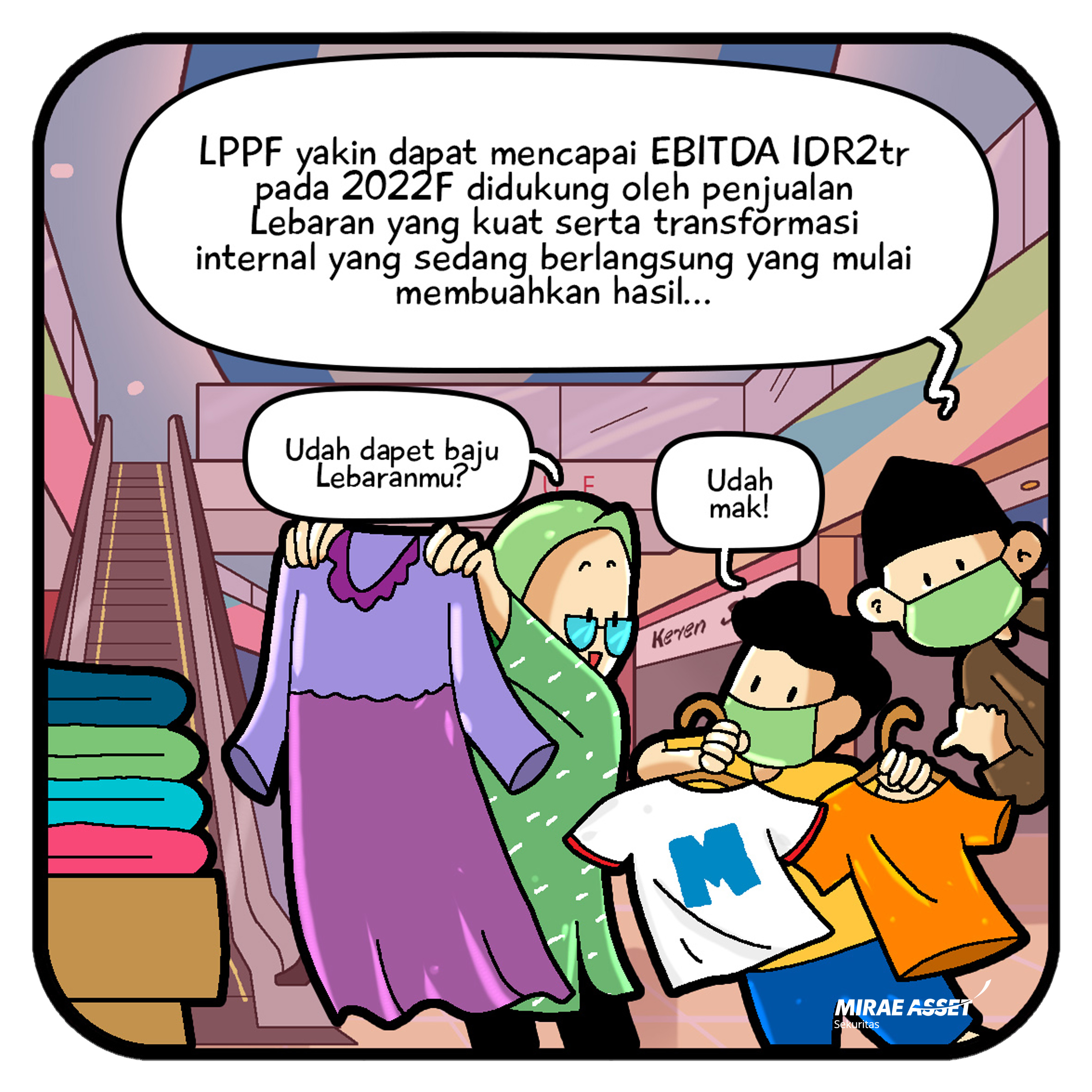 9 Mei 2022
