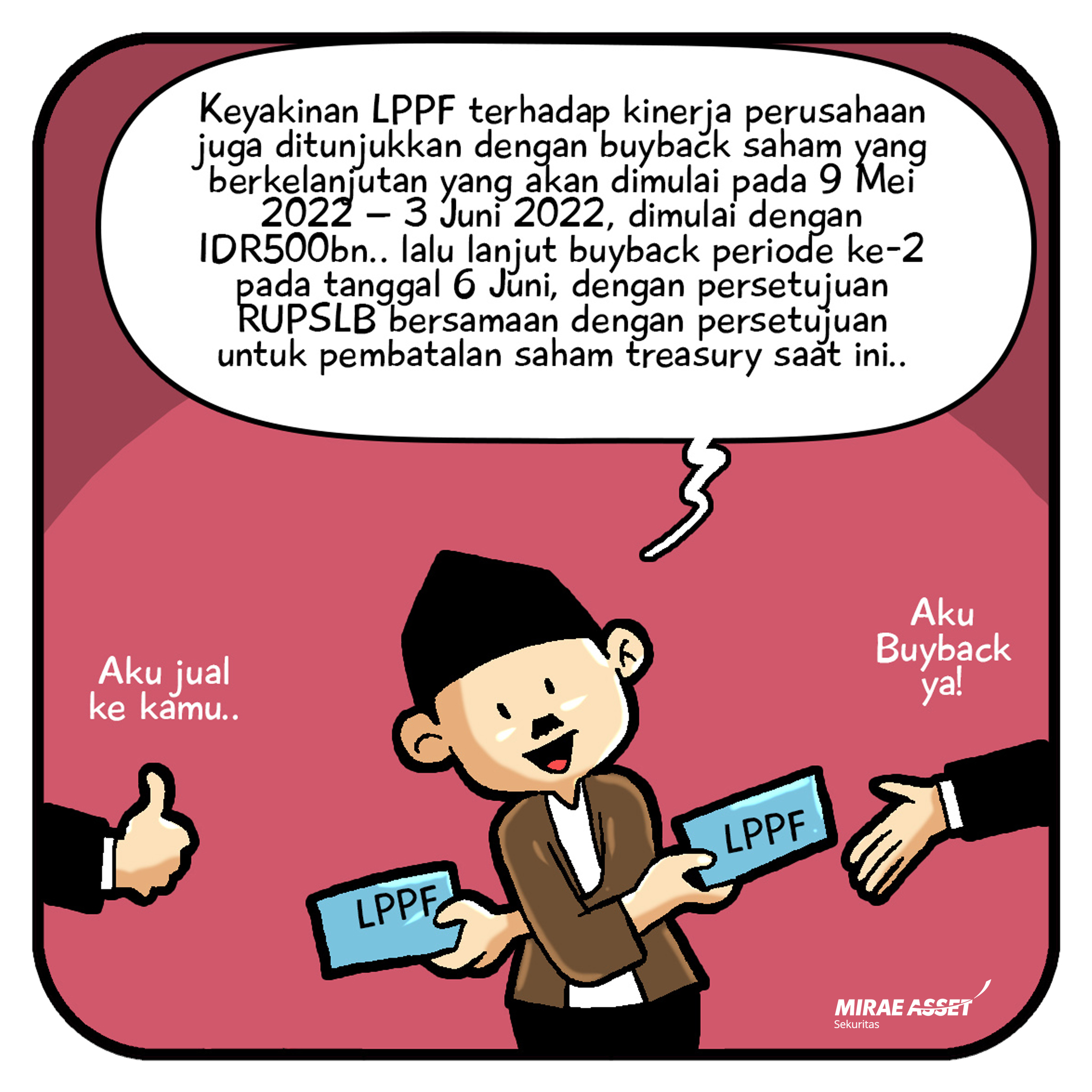 9 Mei 2022