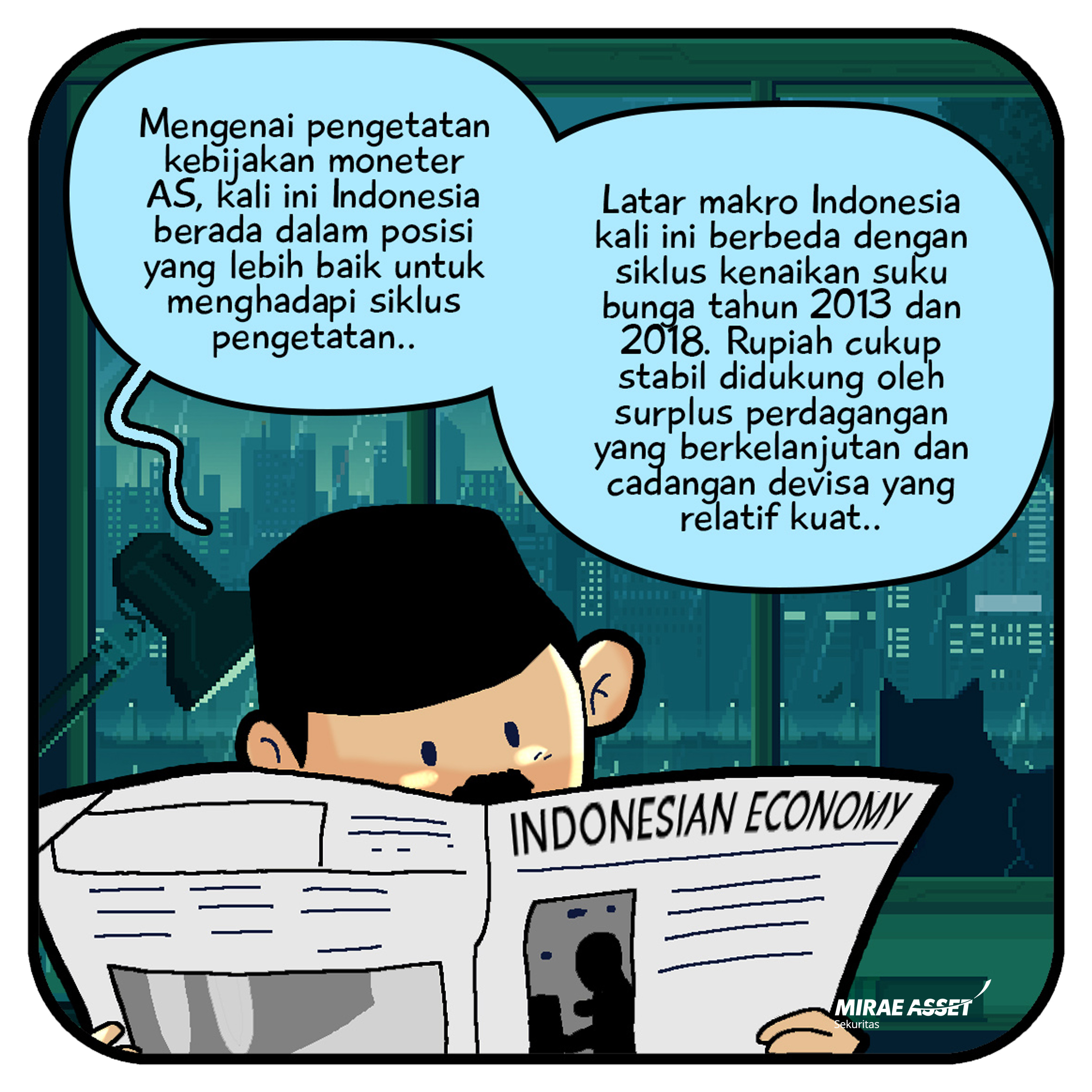 17 Mei 2022
