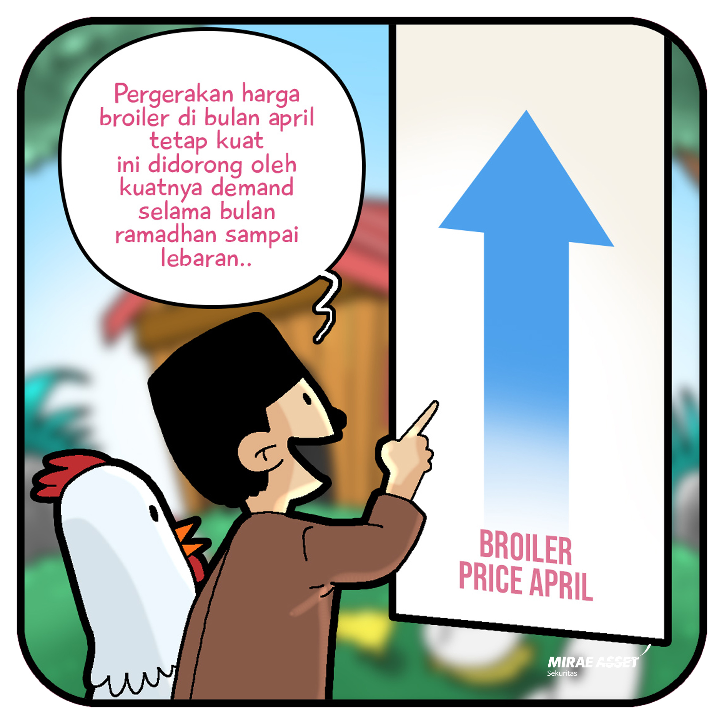 20 Mei 2022