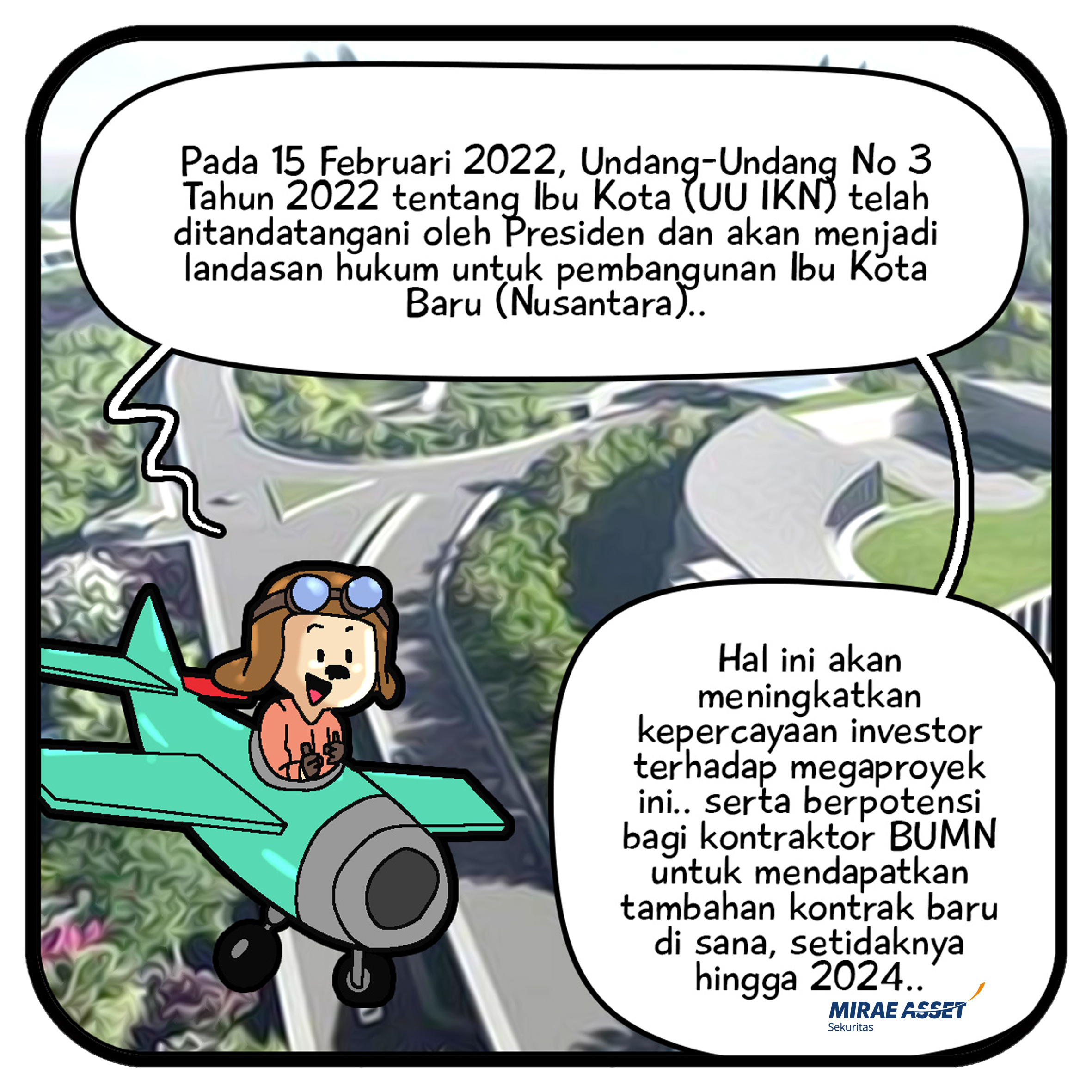 24 Mei 2022