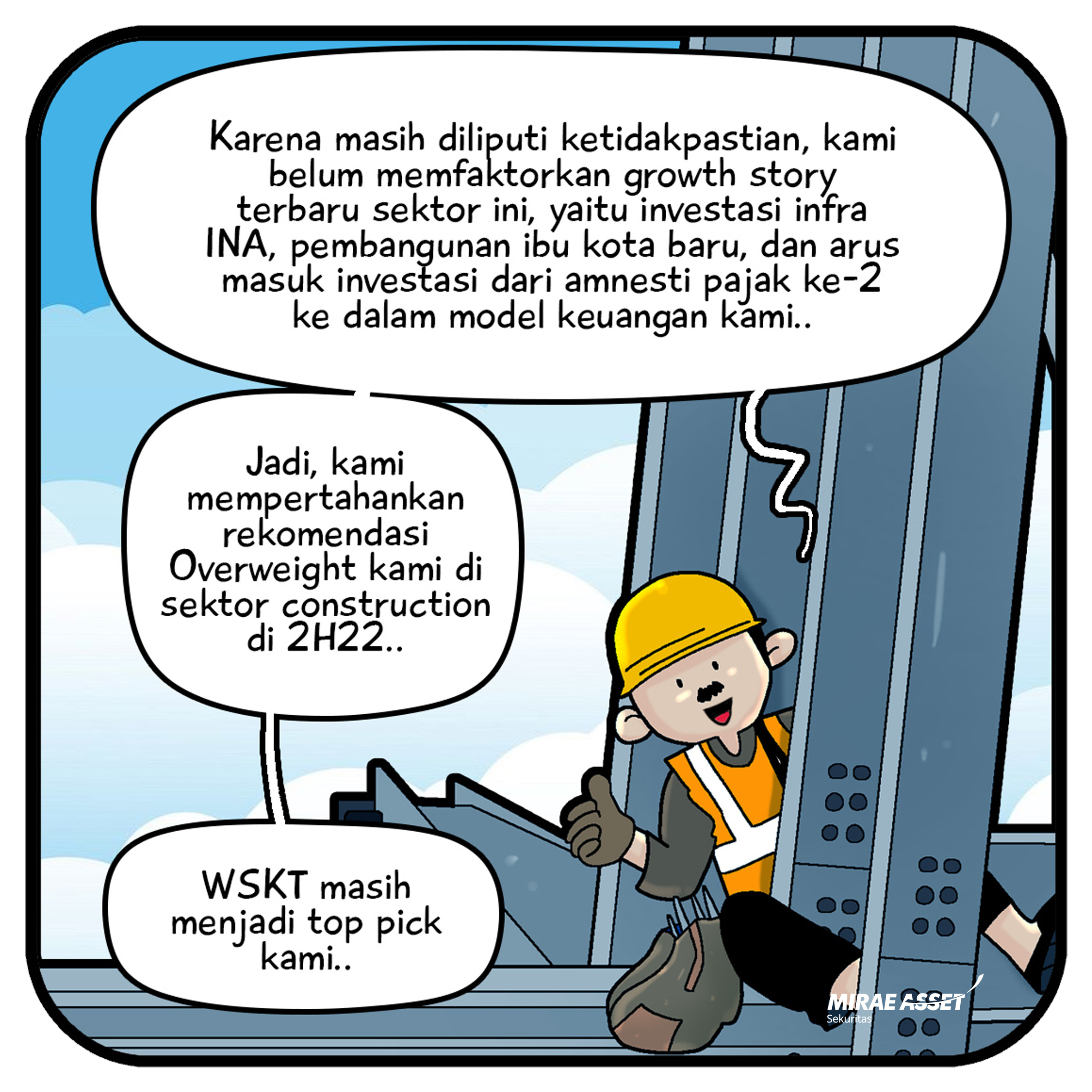 24 Mei 2022