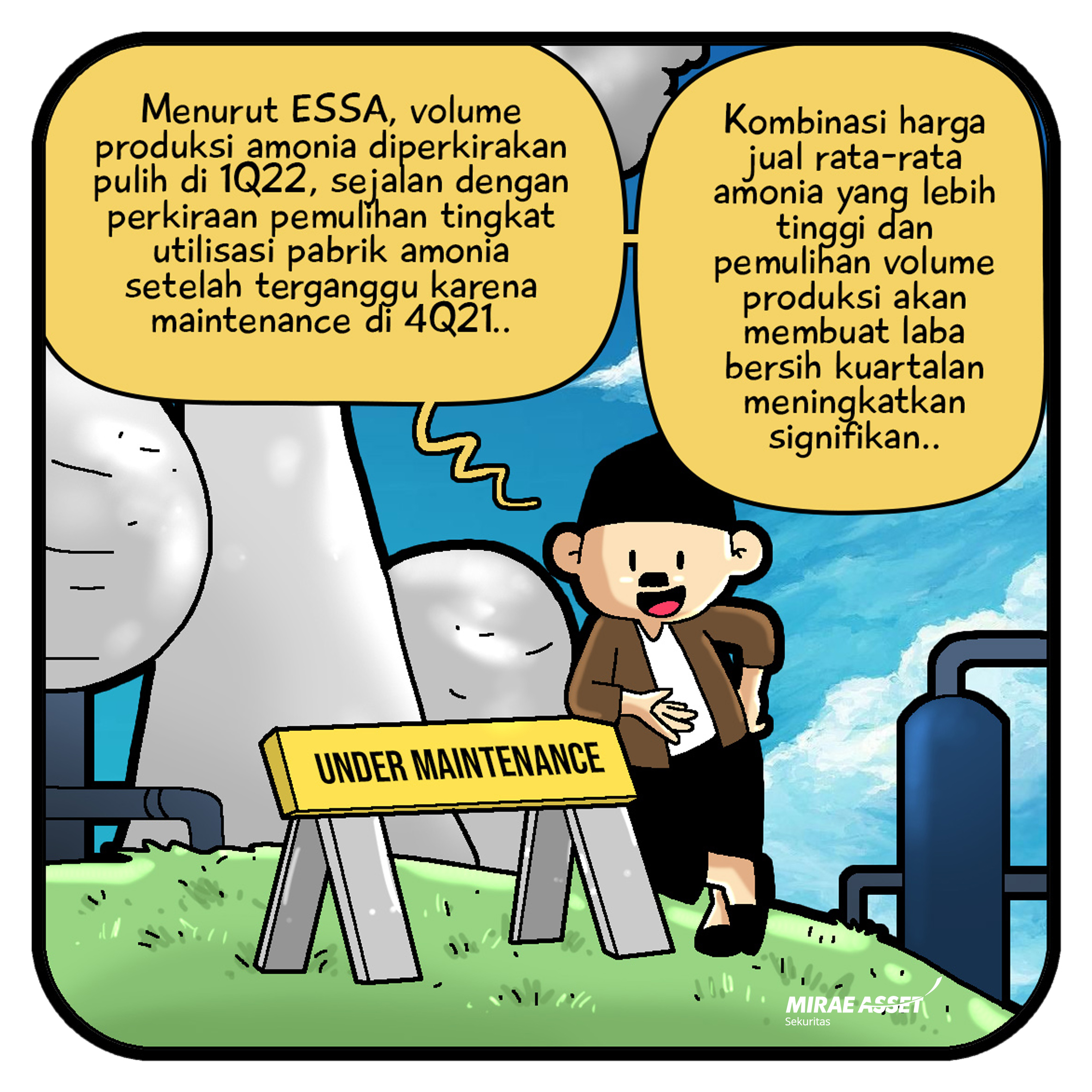 27 Mei 2022