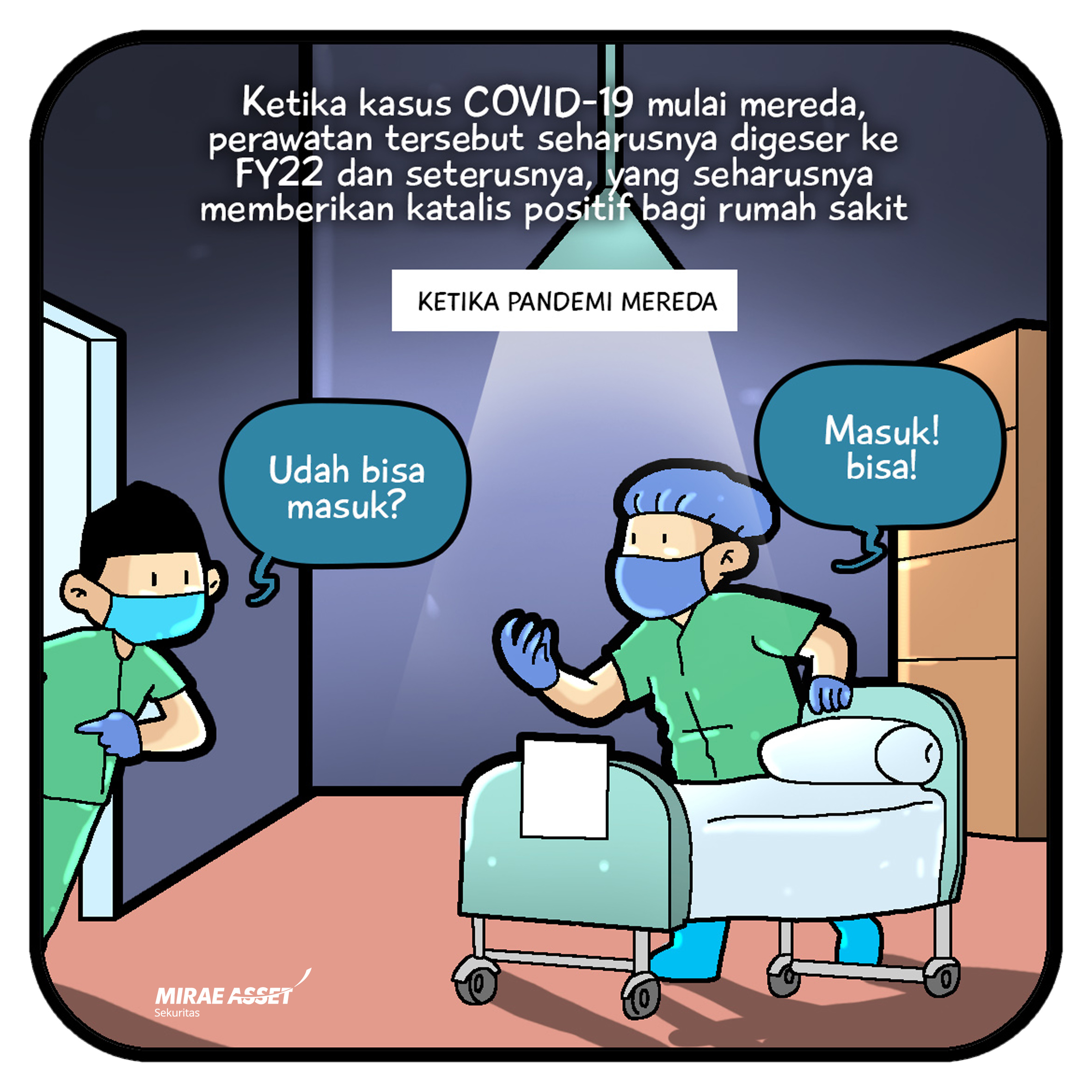 2 Juni 2022