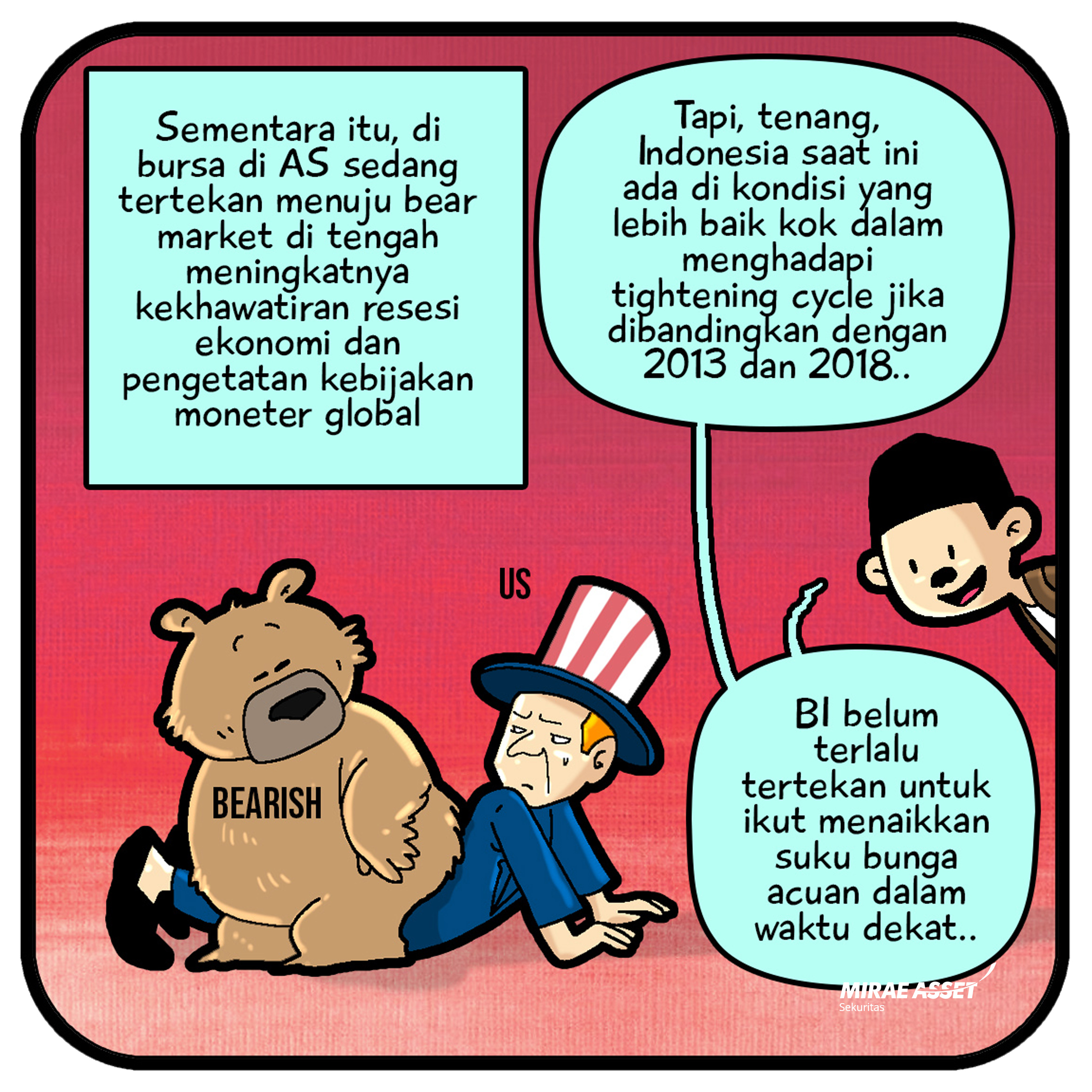 8 Juni 2022