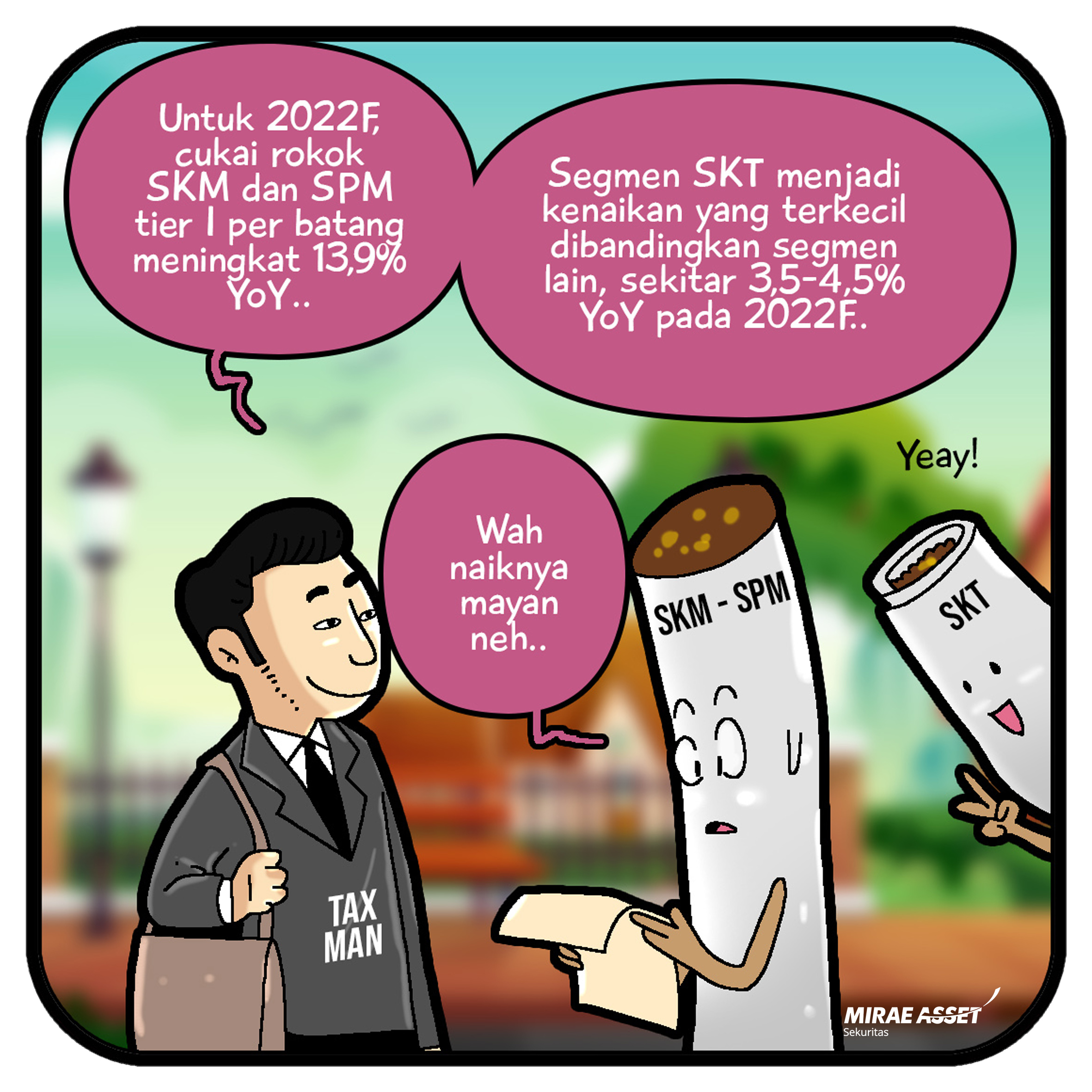 9 Juni 2022