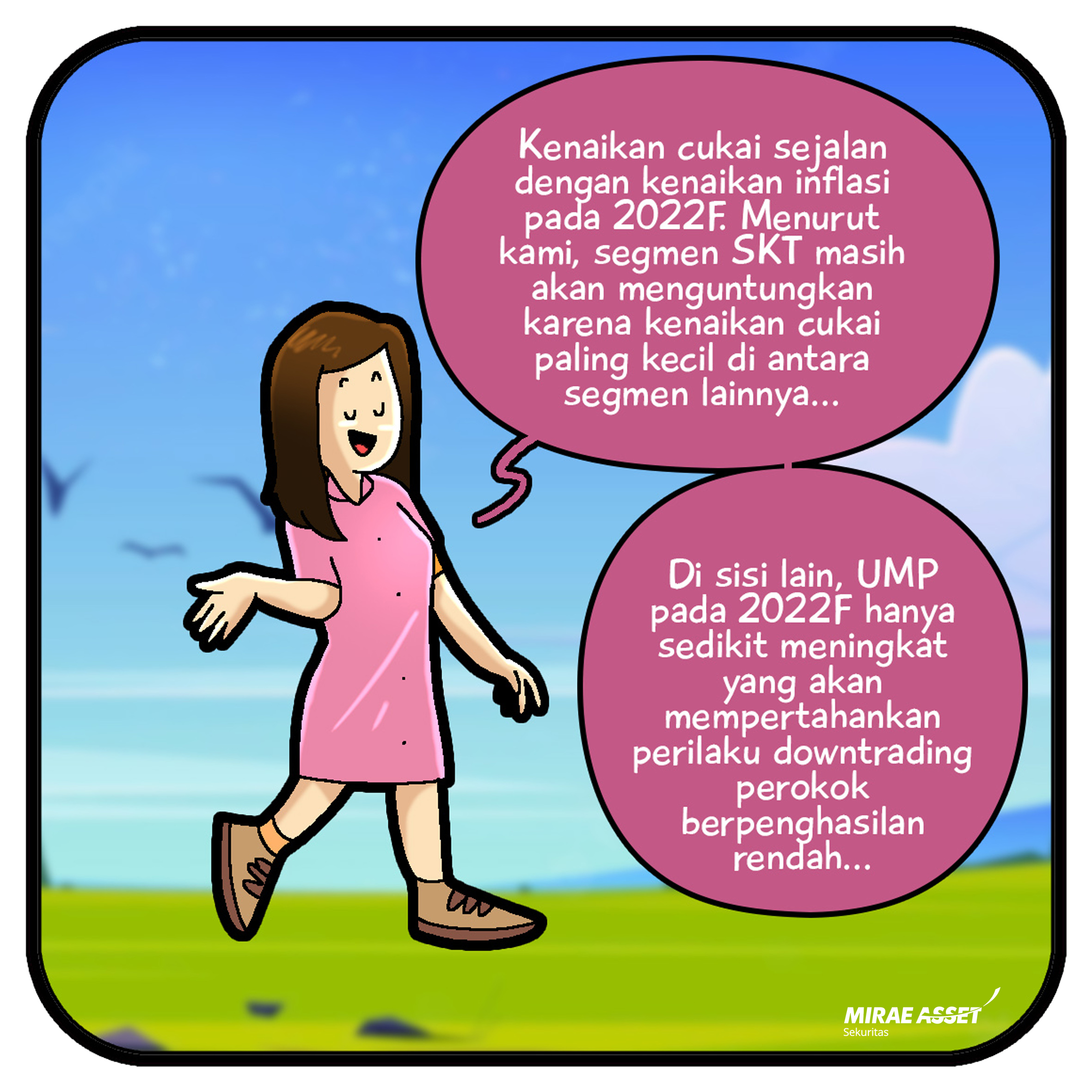 9 Juni 2022