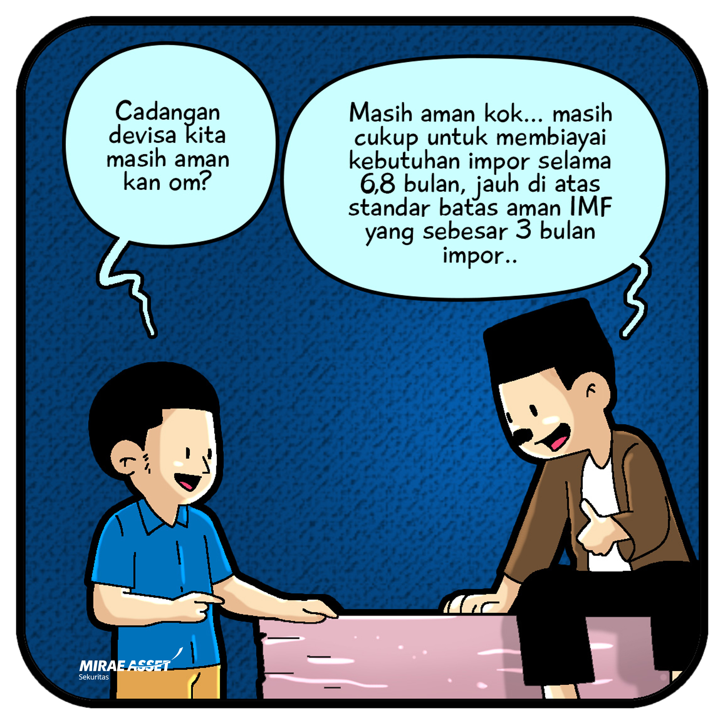 10 Juni 2022