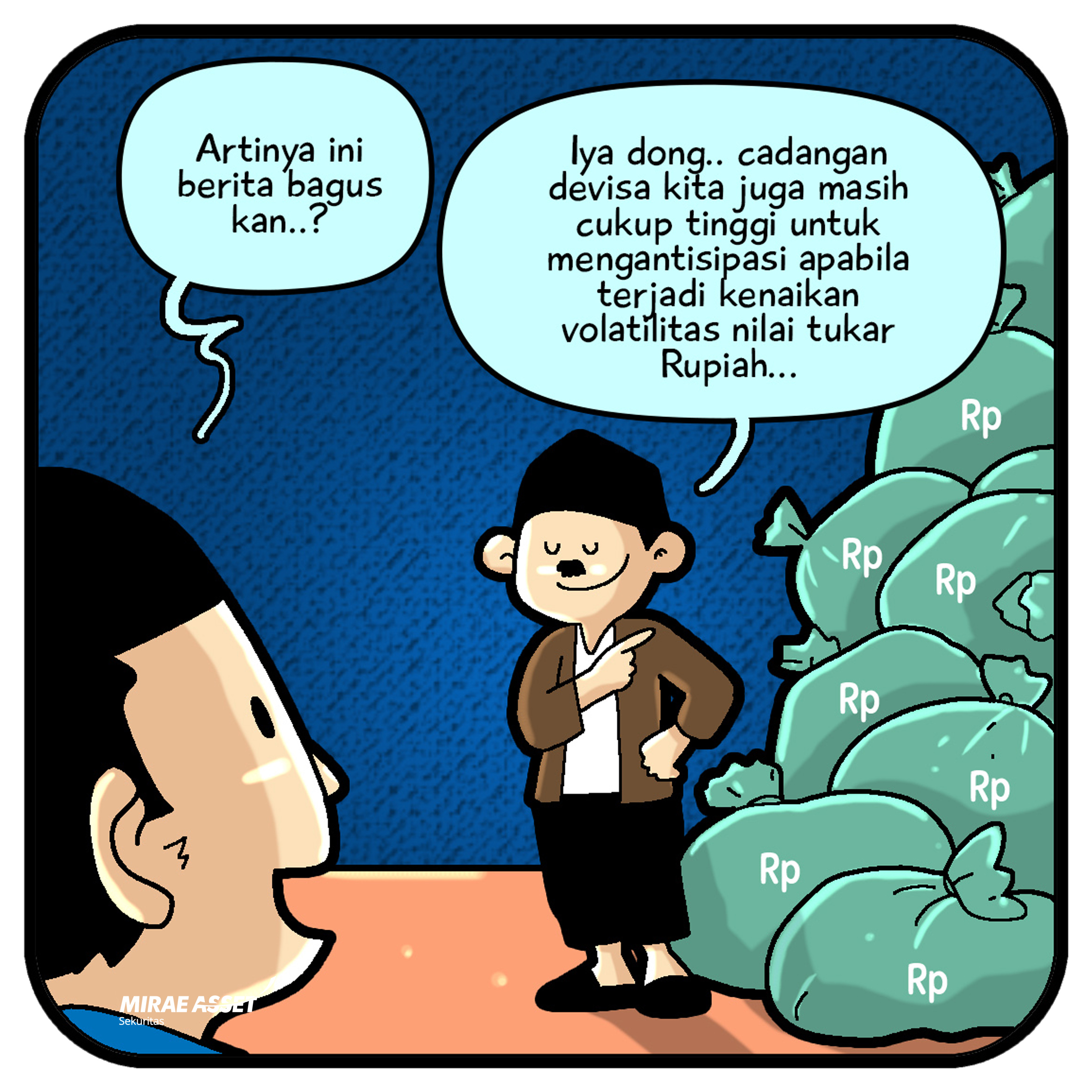 10 Juni 2022