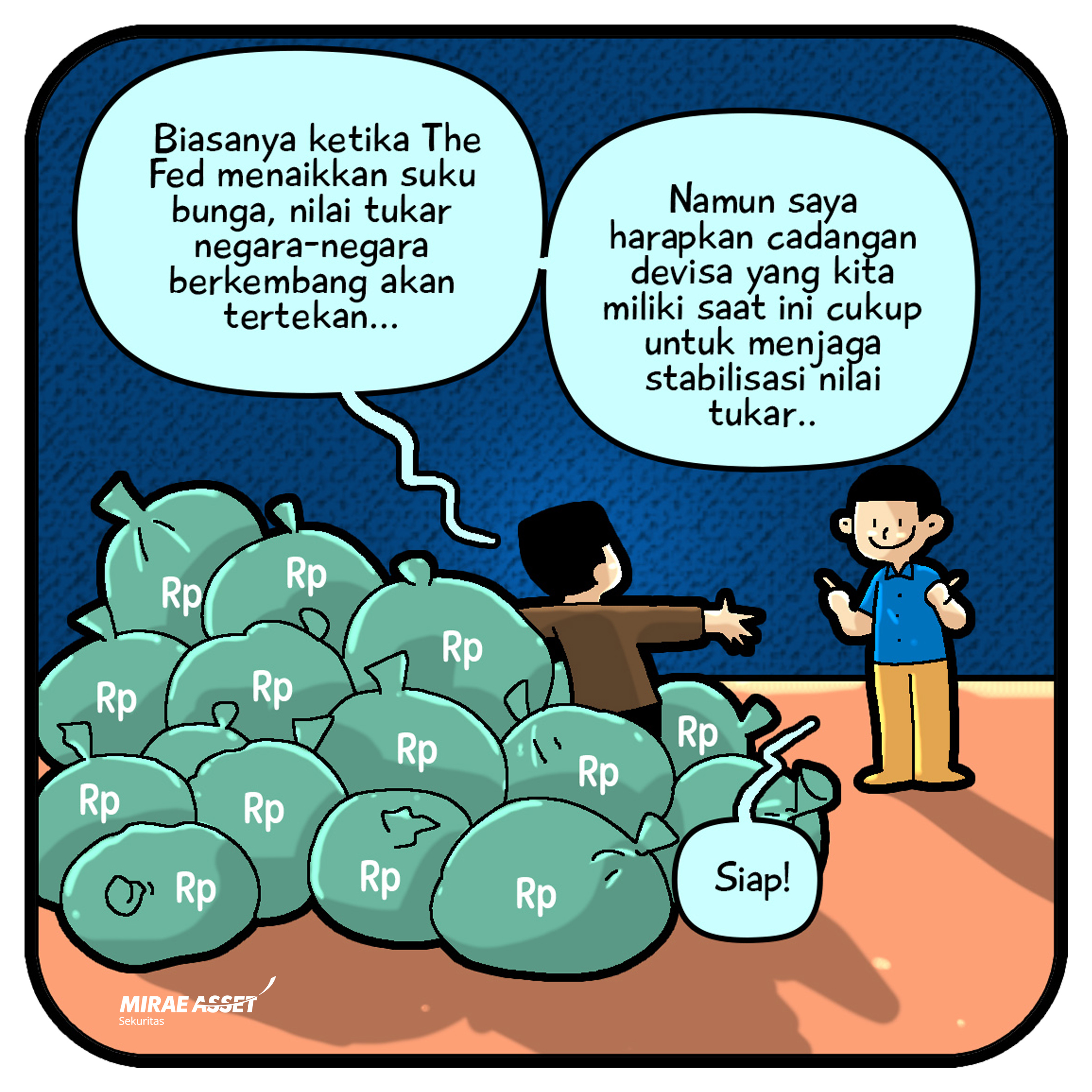 10 Juni 2022