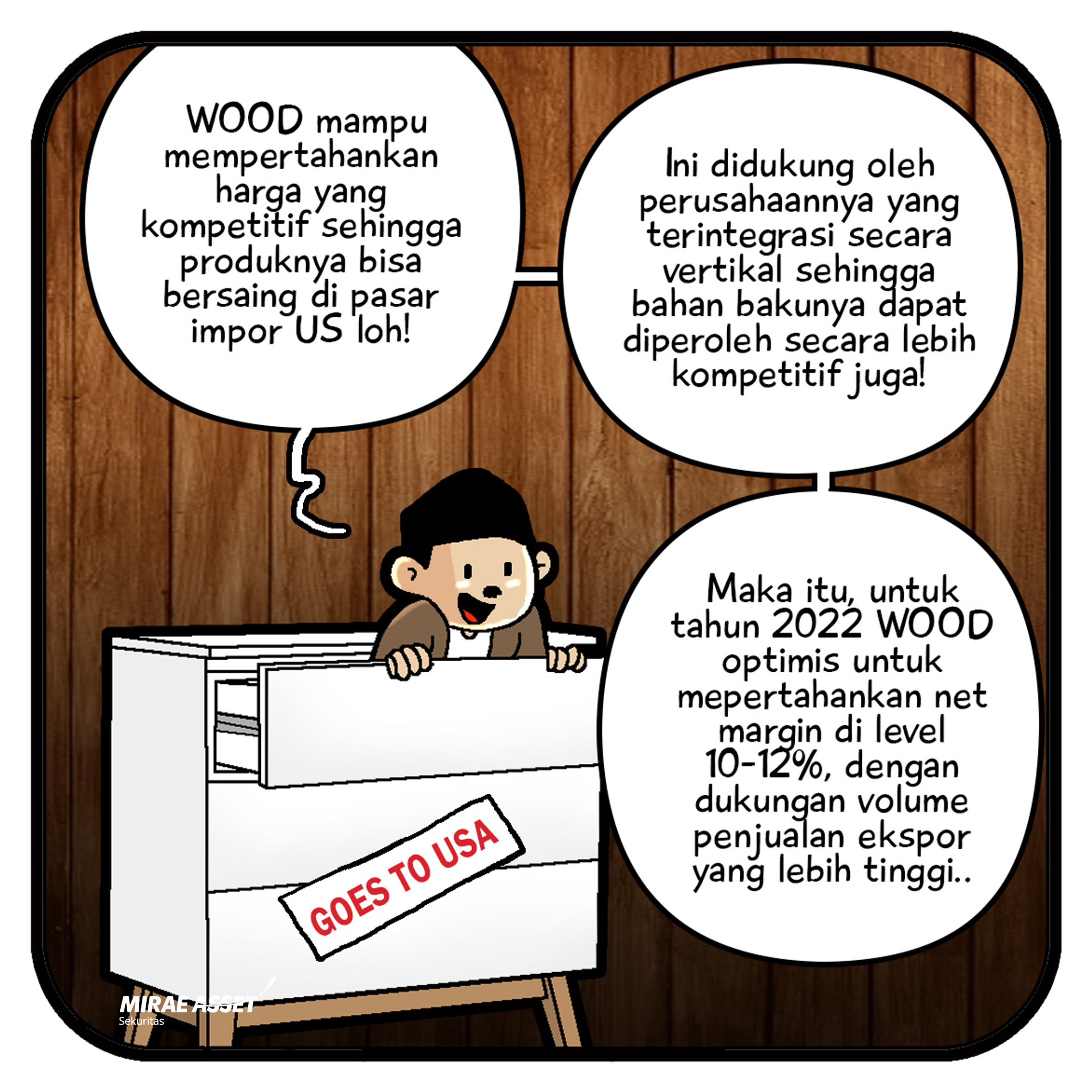 13 Juni 2022