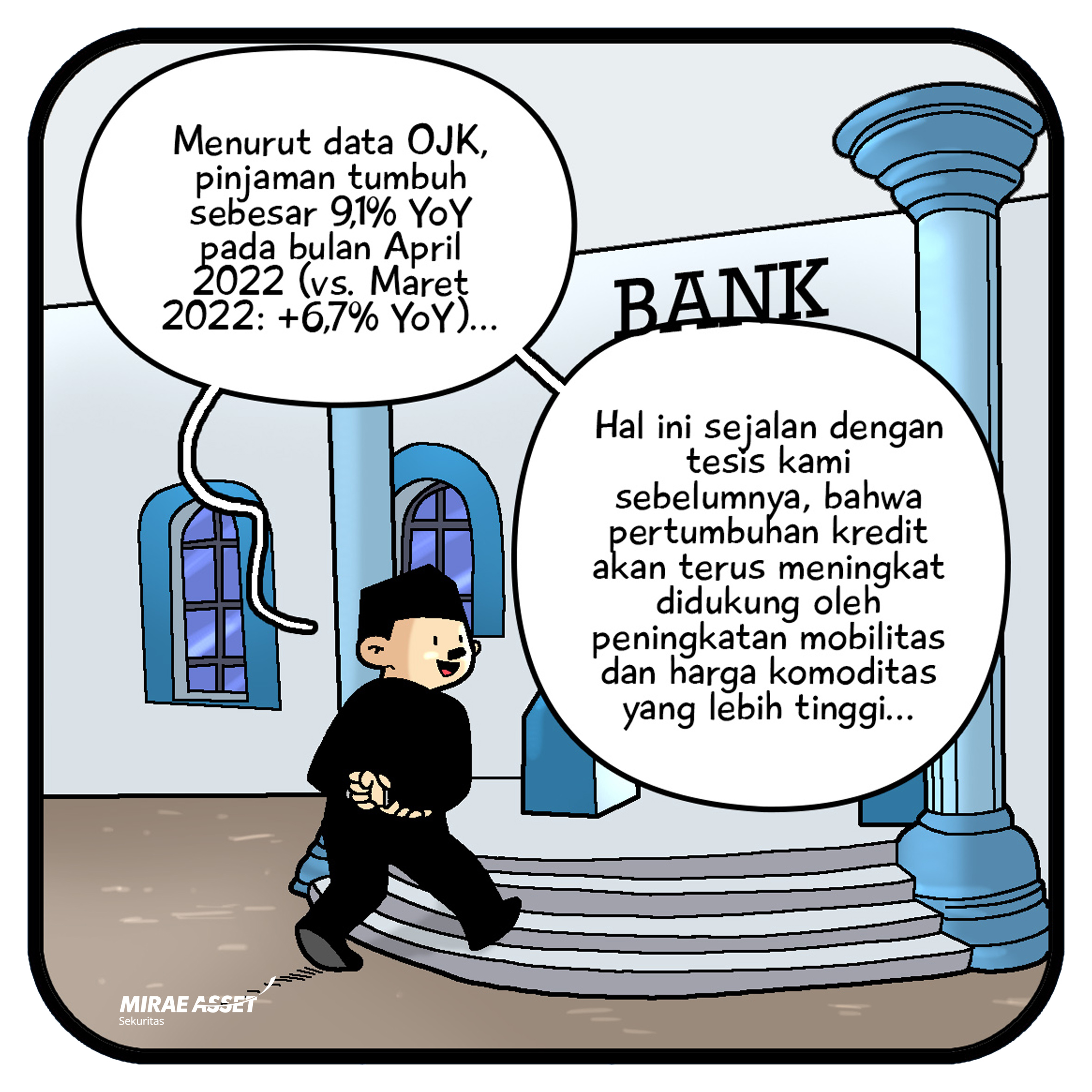 15 Juni 2022