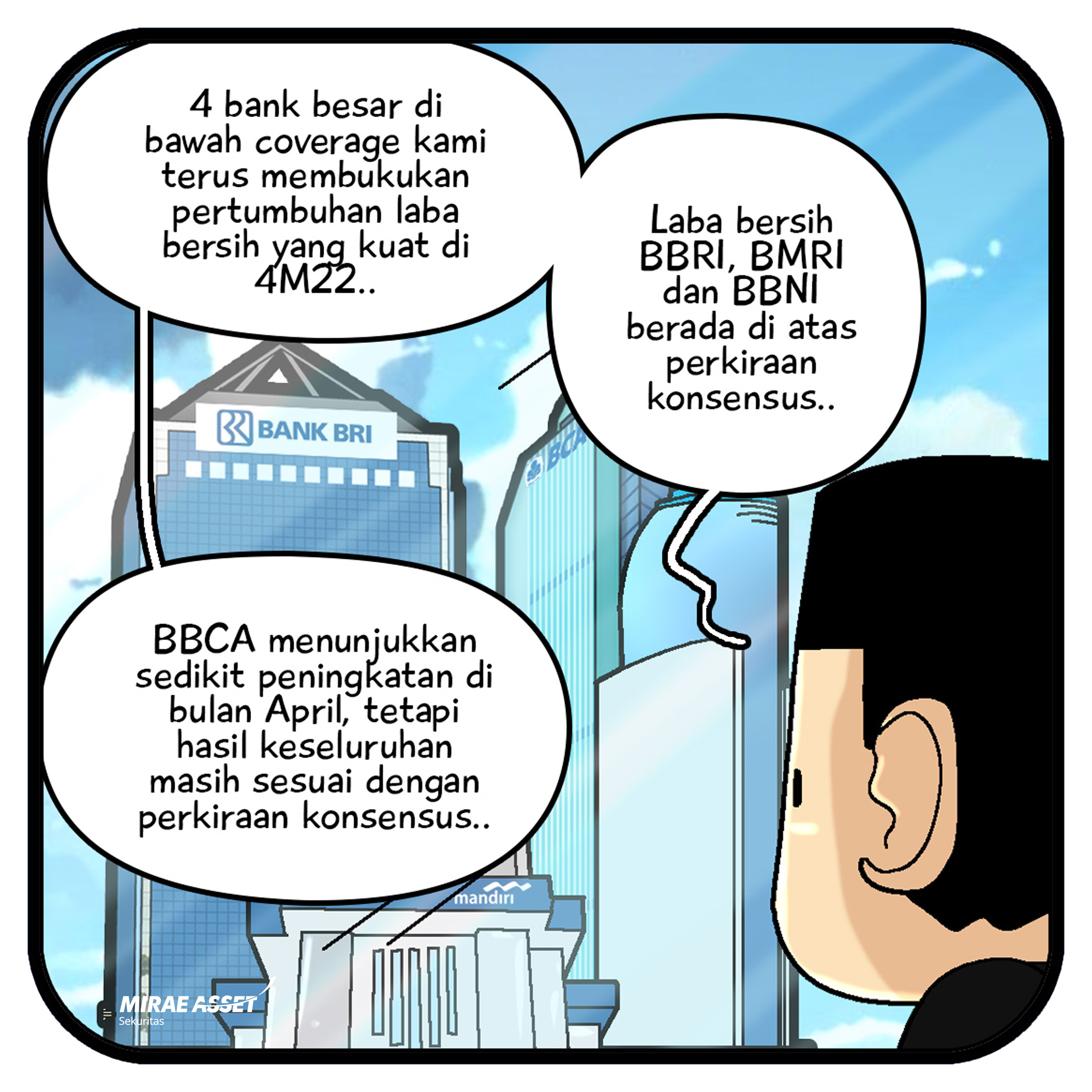 15 Juni 2022