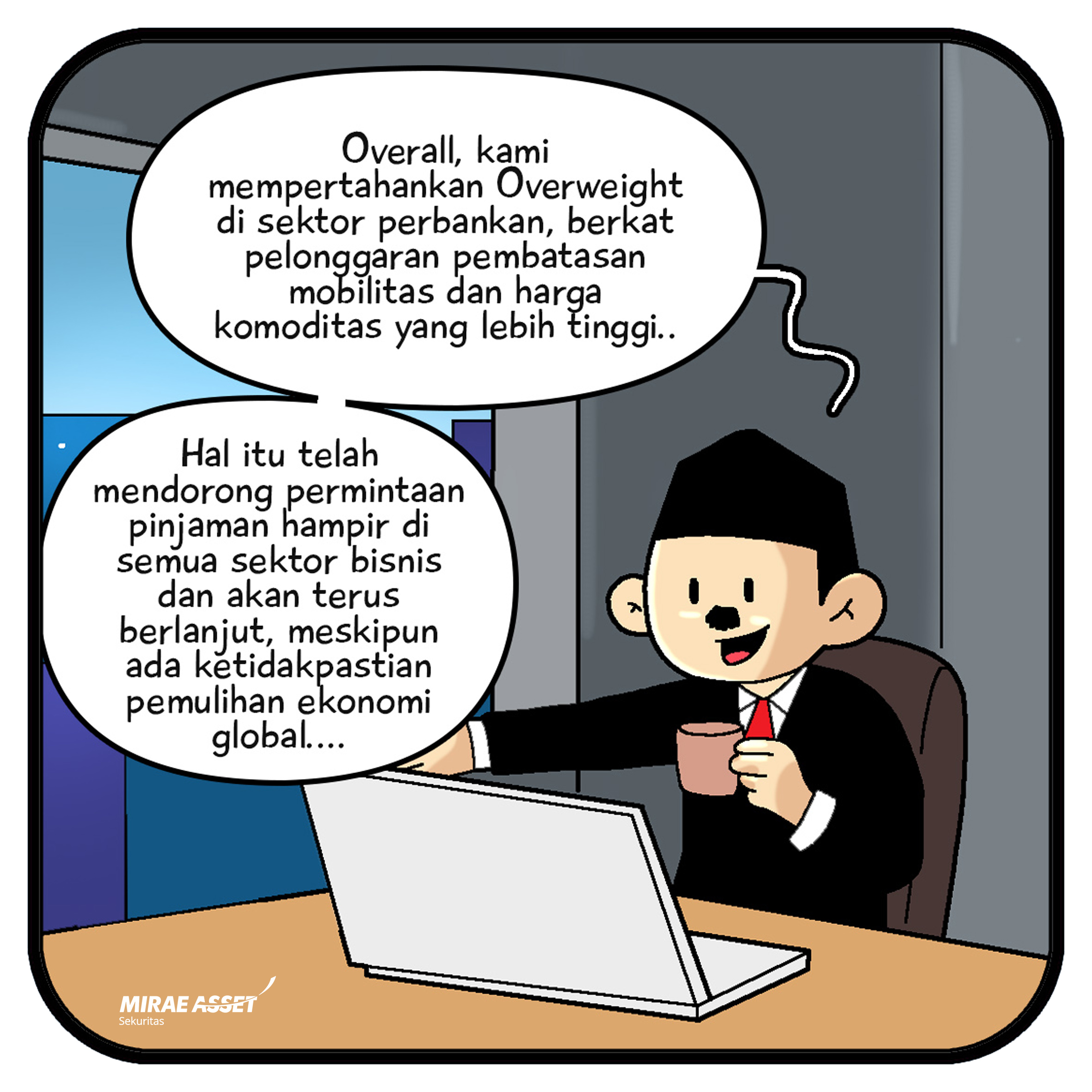 15 Juni 2022