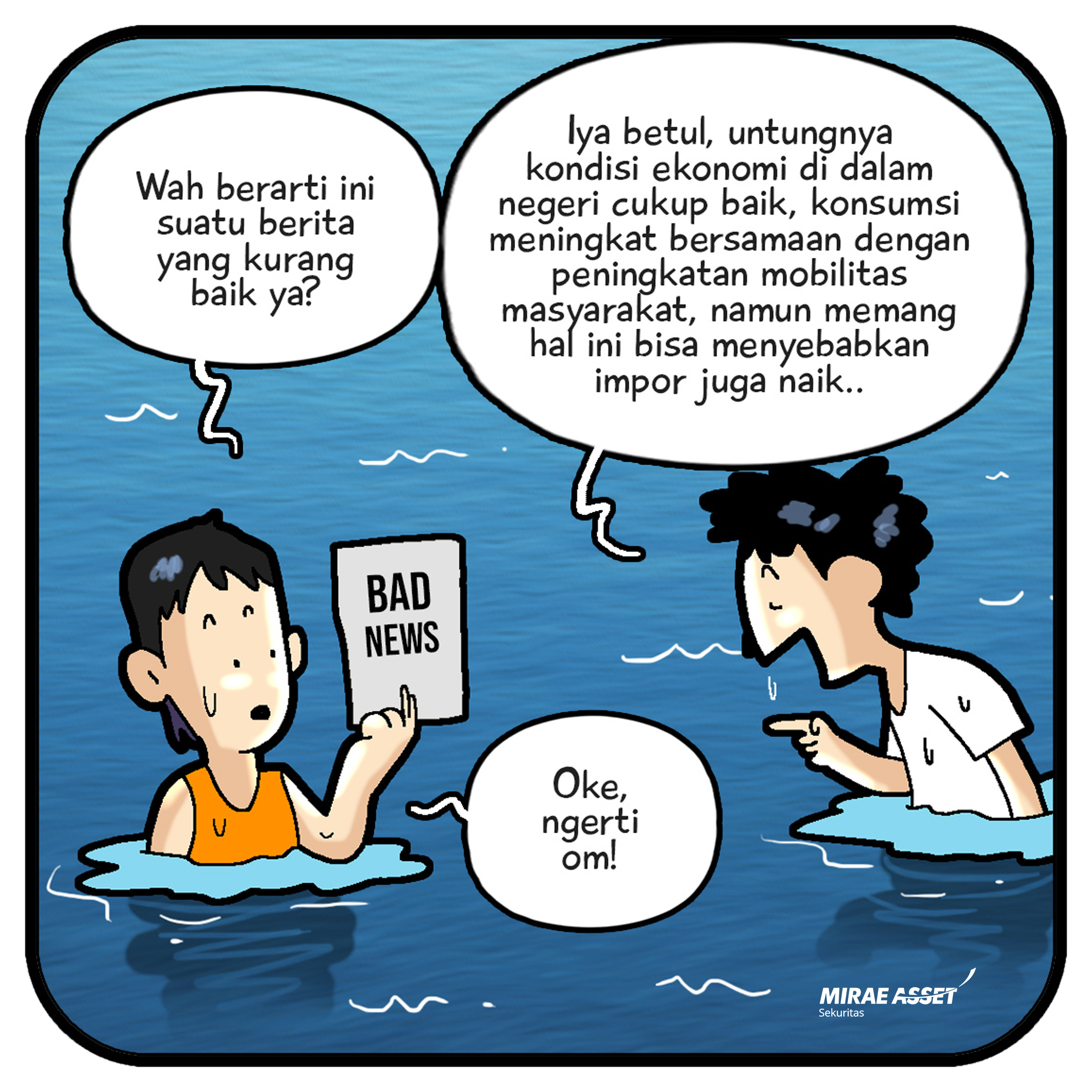 16 Juni 2022