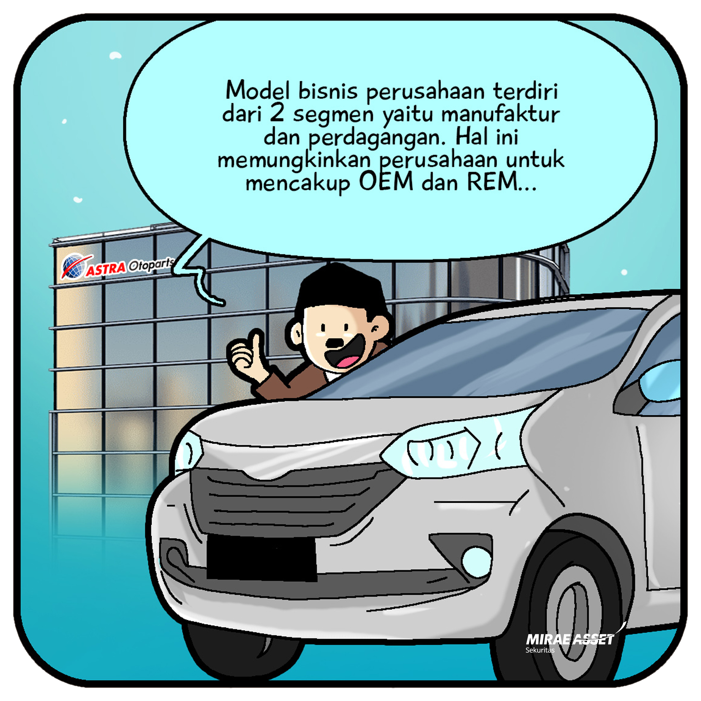 17 Juni 2022