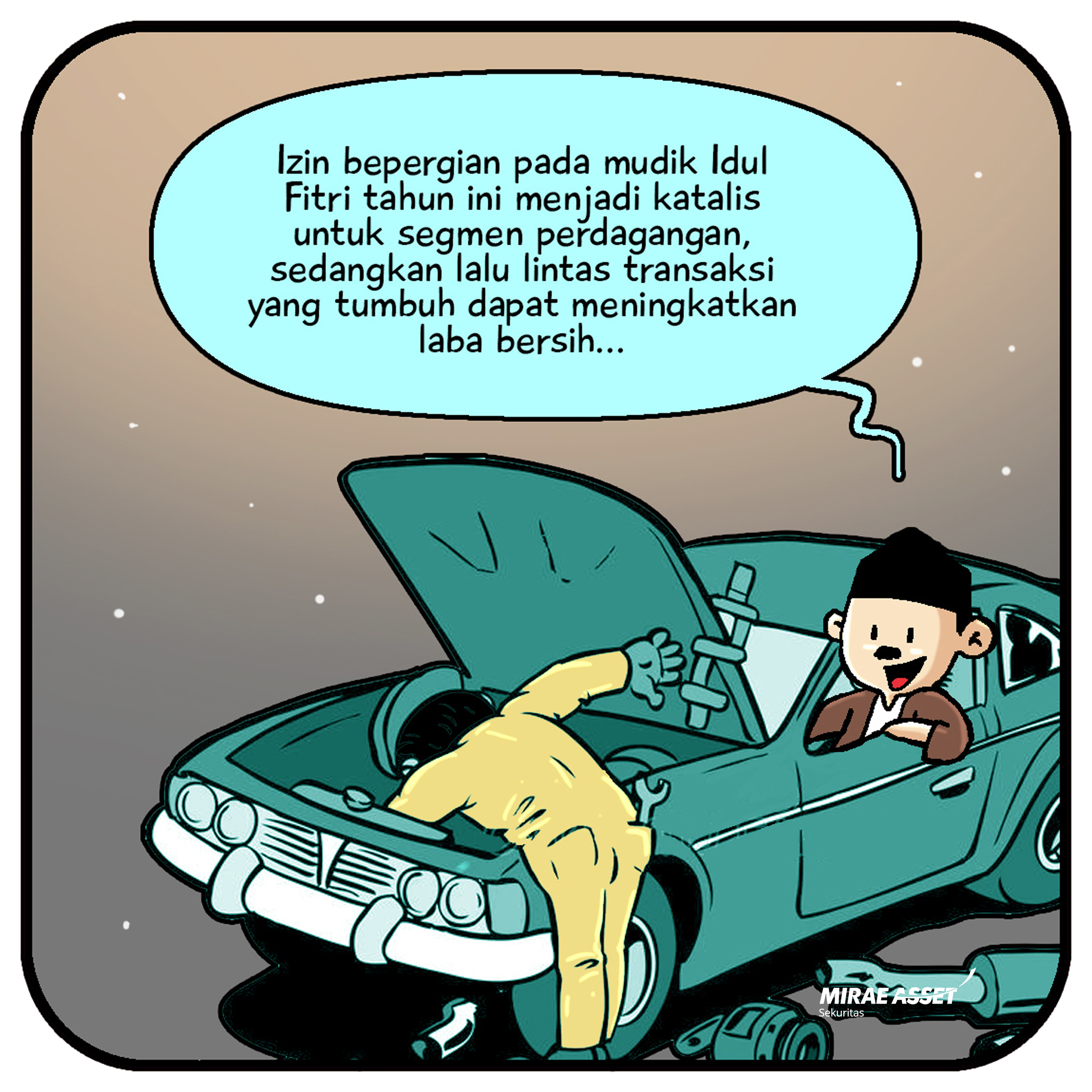 17 Juni 2022