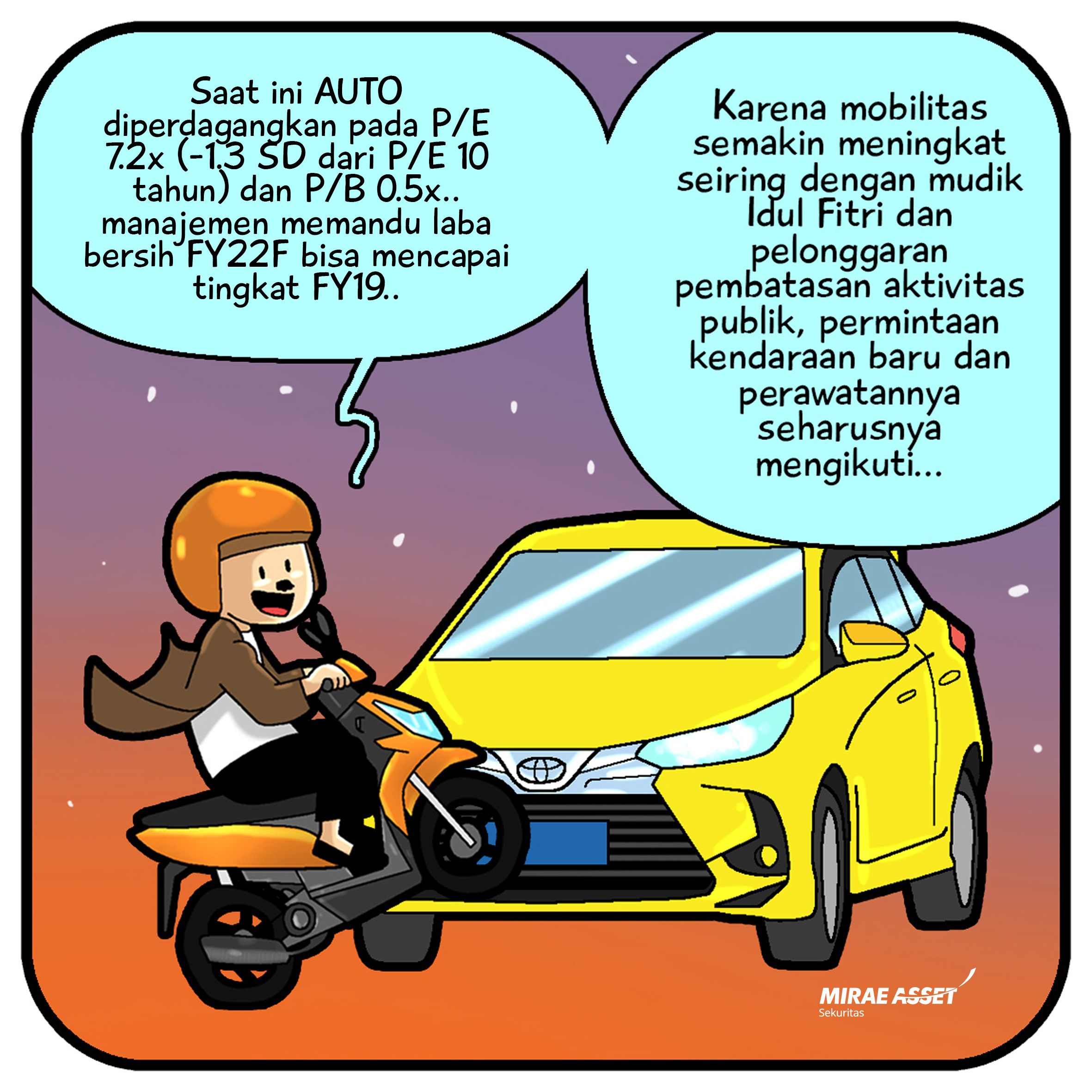 17 Juni 2022