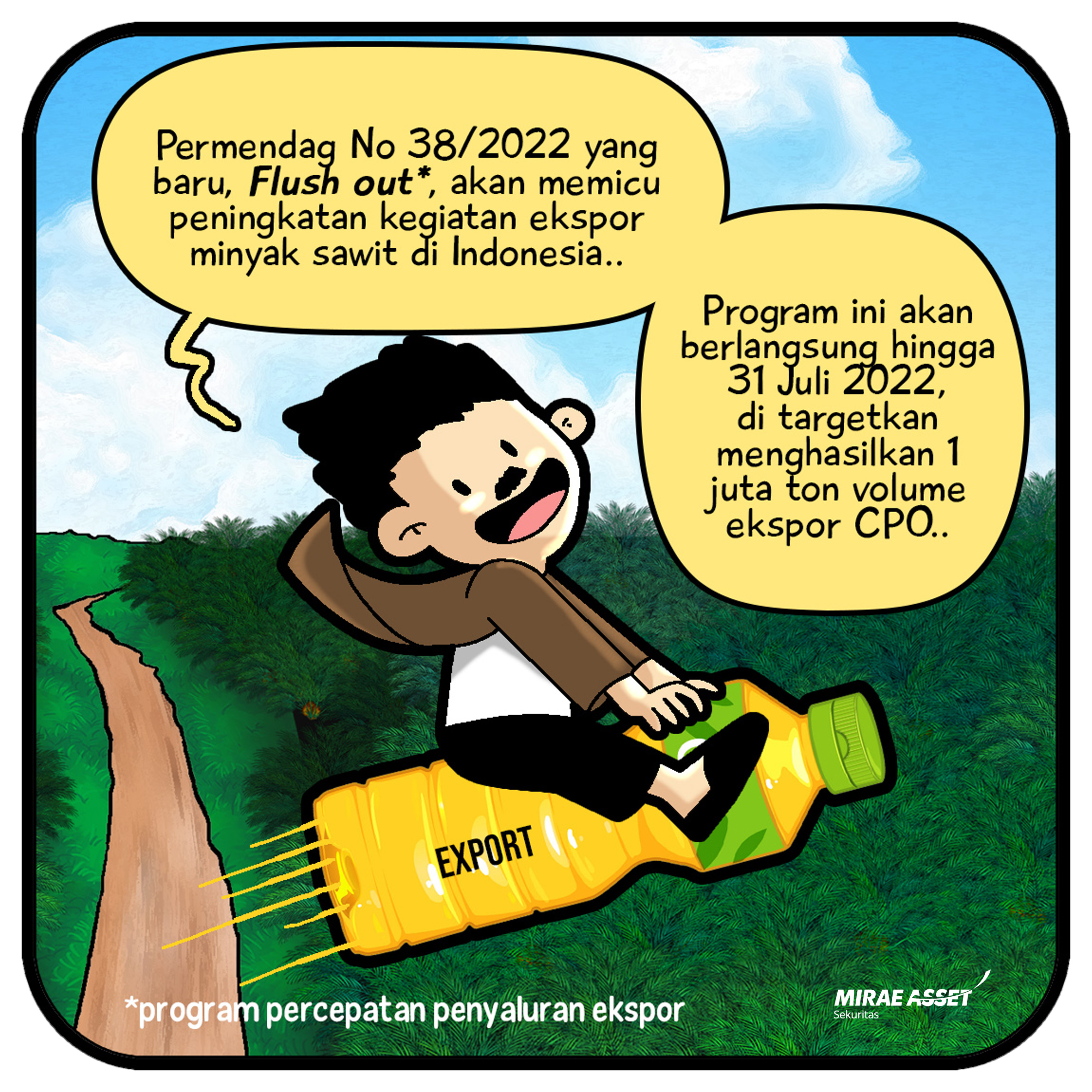 20 Juni 2022