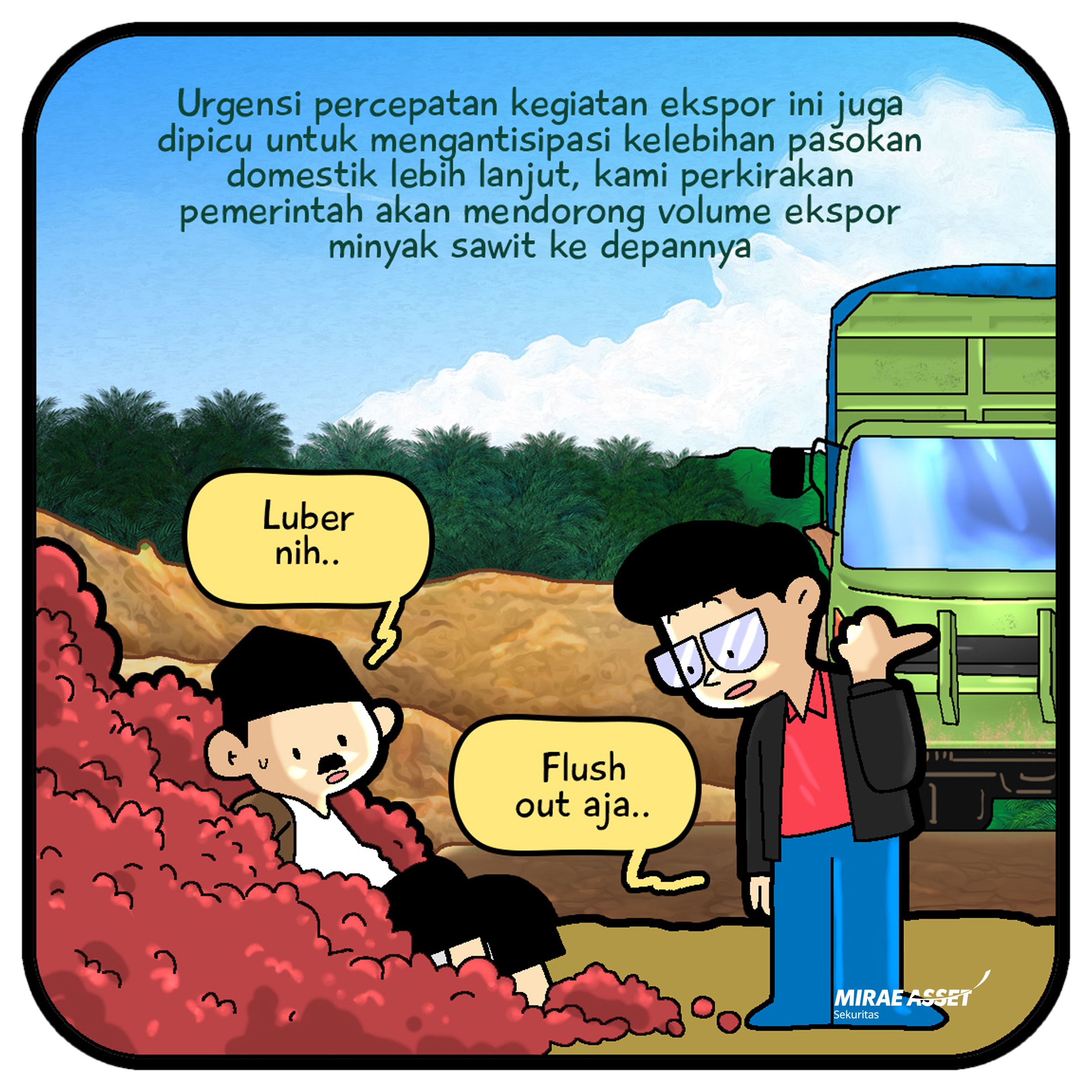 20 Juni 2022