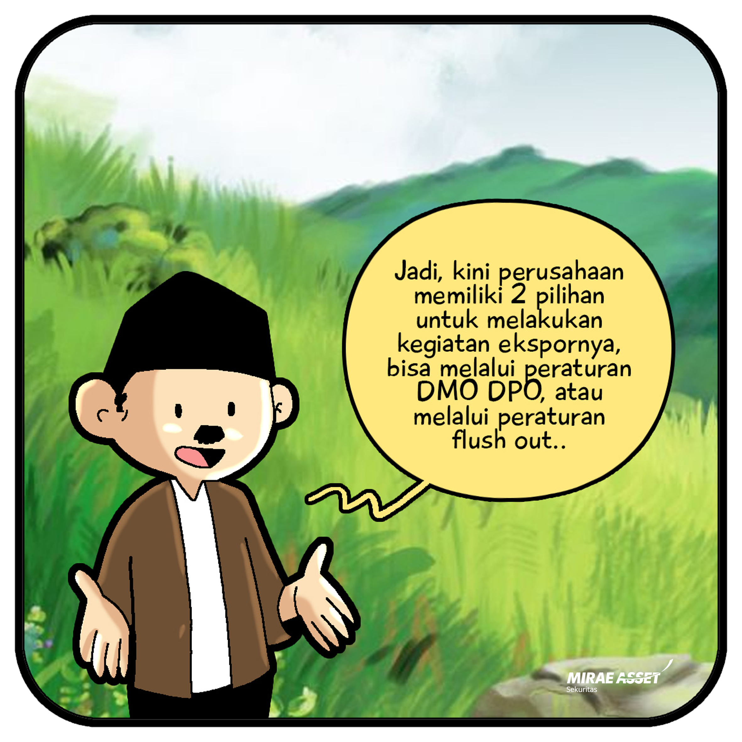20 Juni 2022