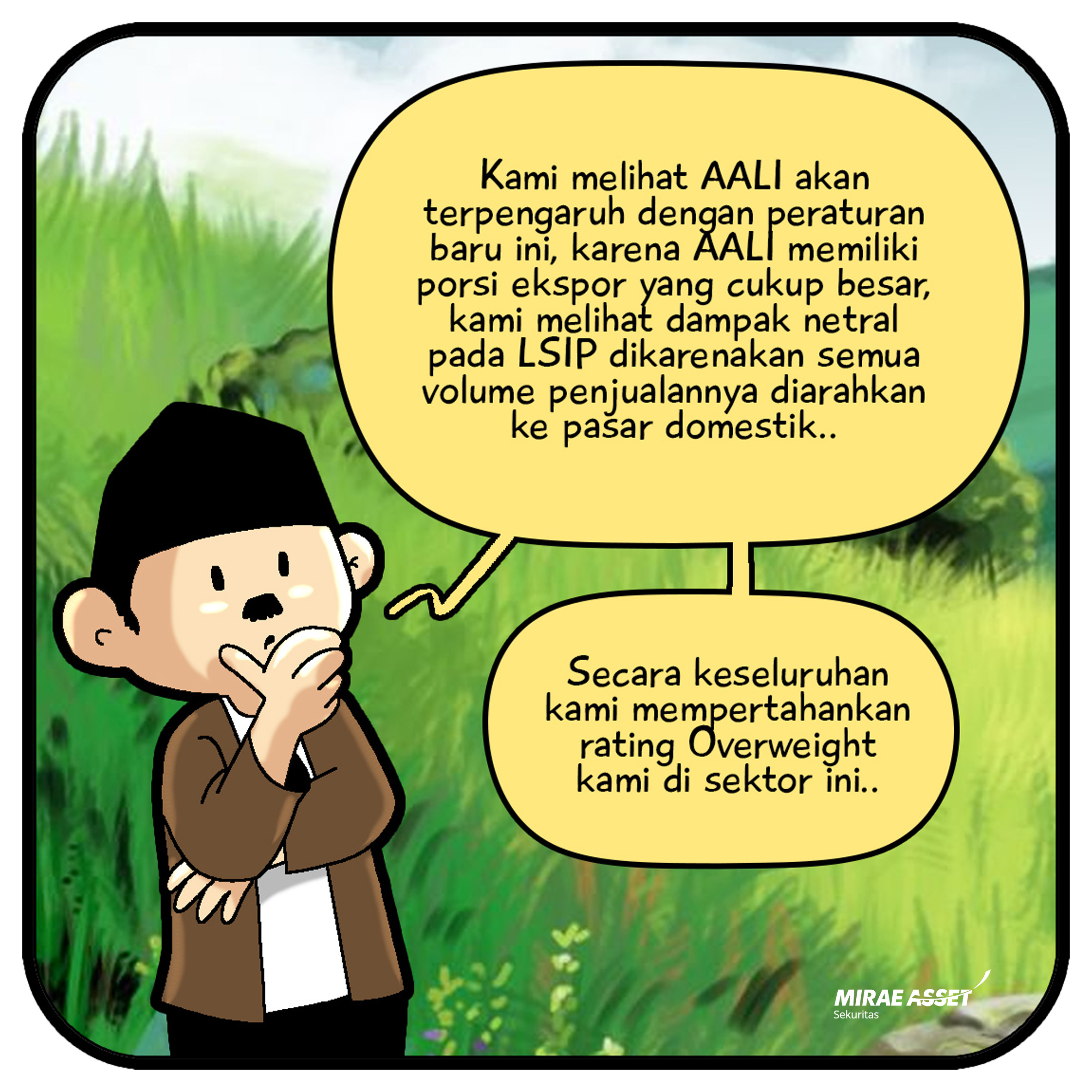 20 Juni 2022