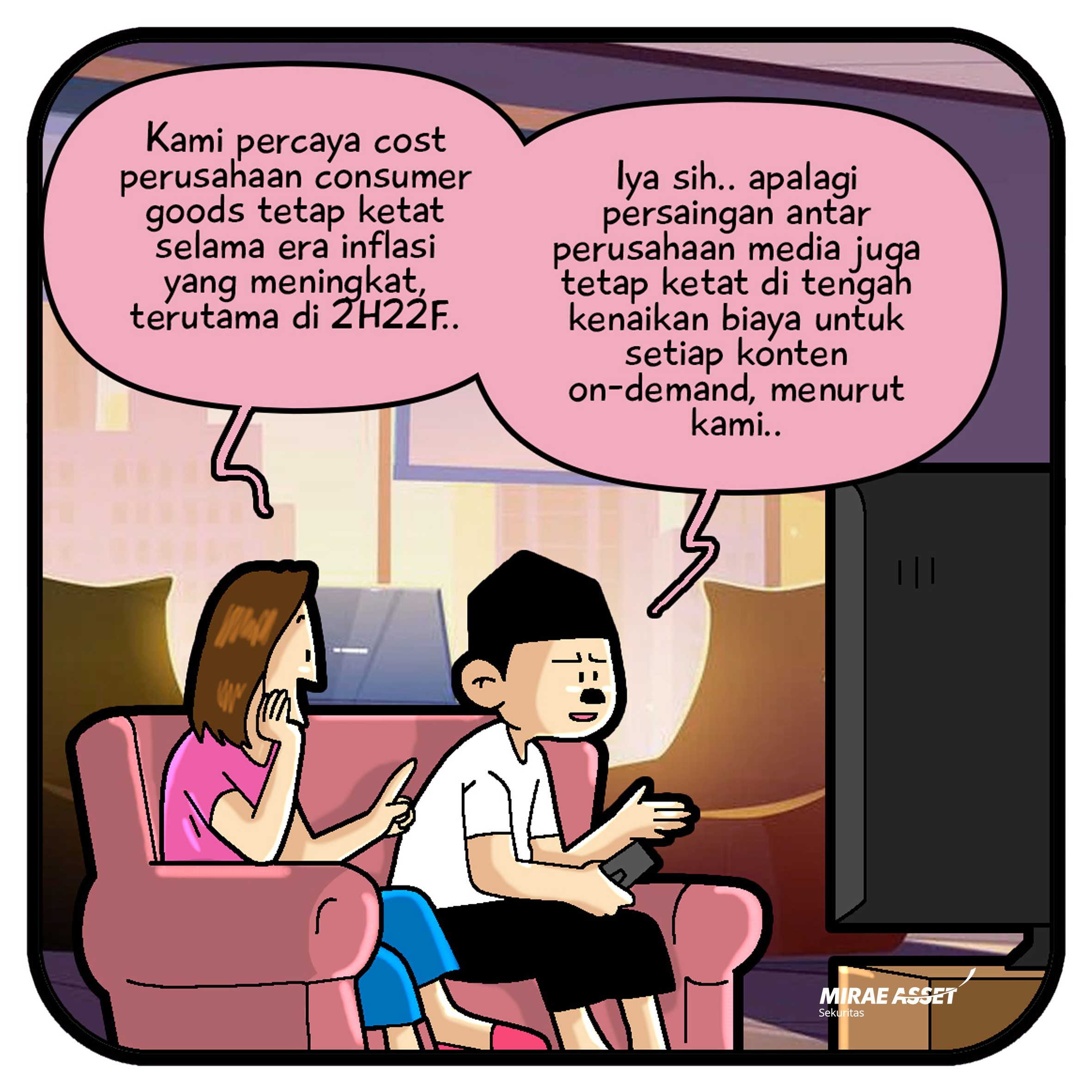 21  Juni 2022