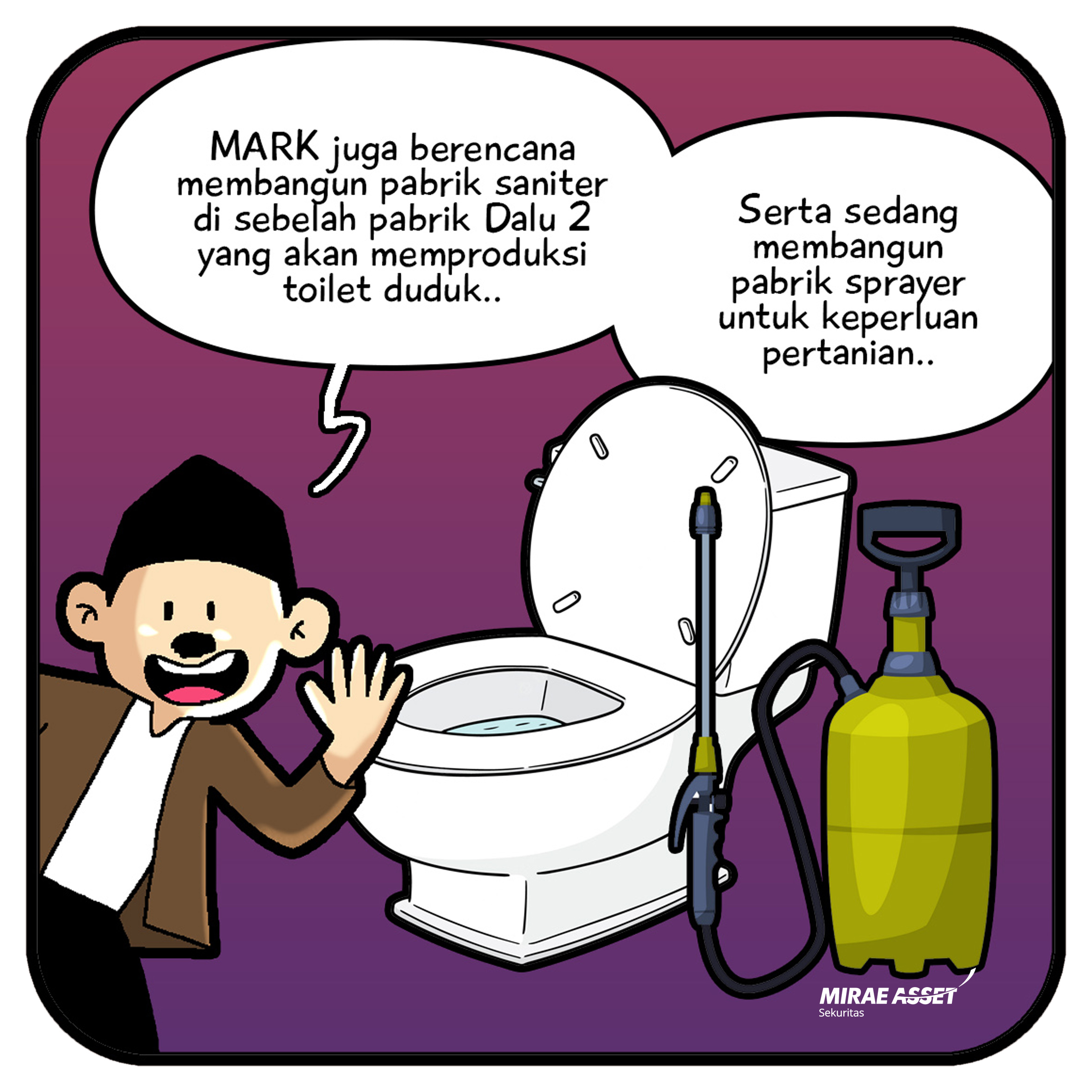 22 Juni 2022