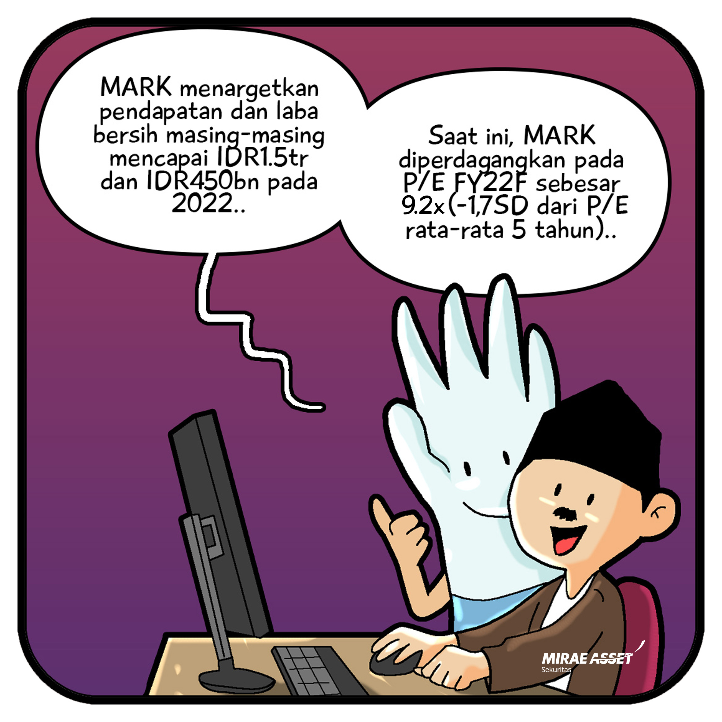 22 Juni 2022