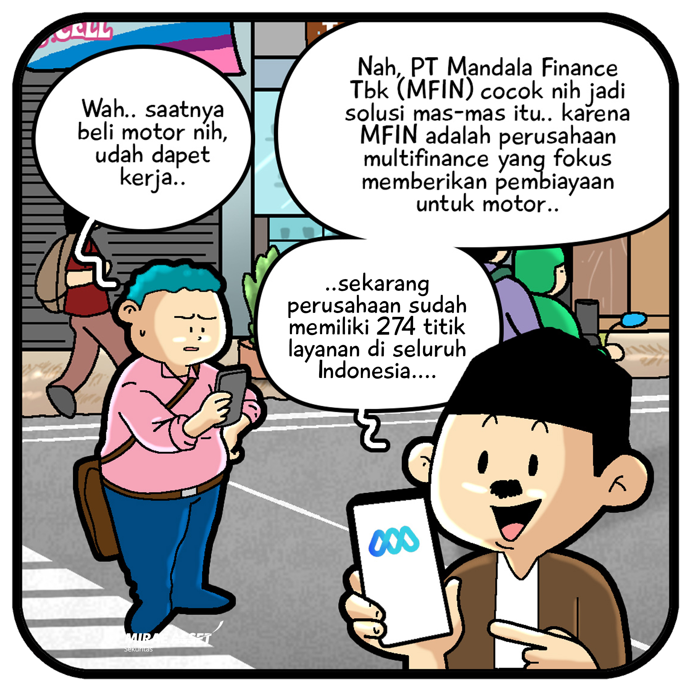 23 Juni 2022