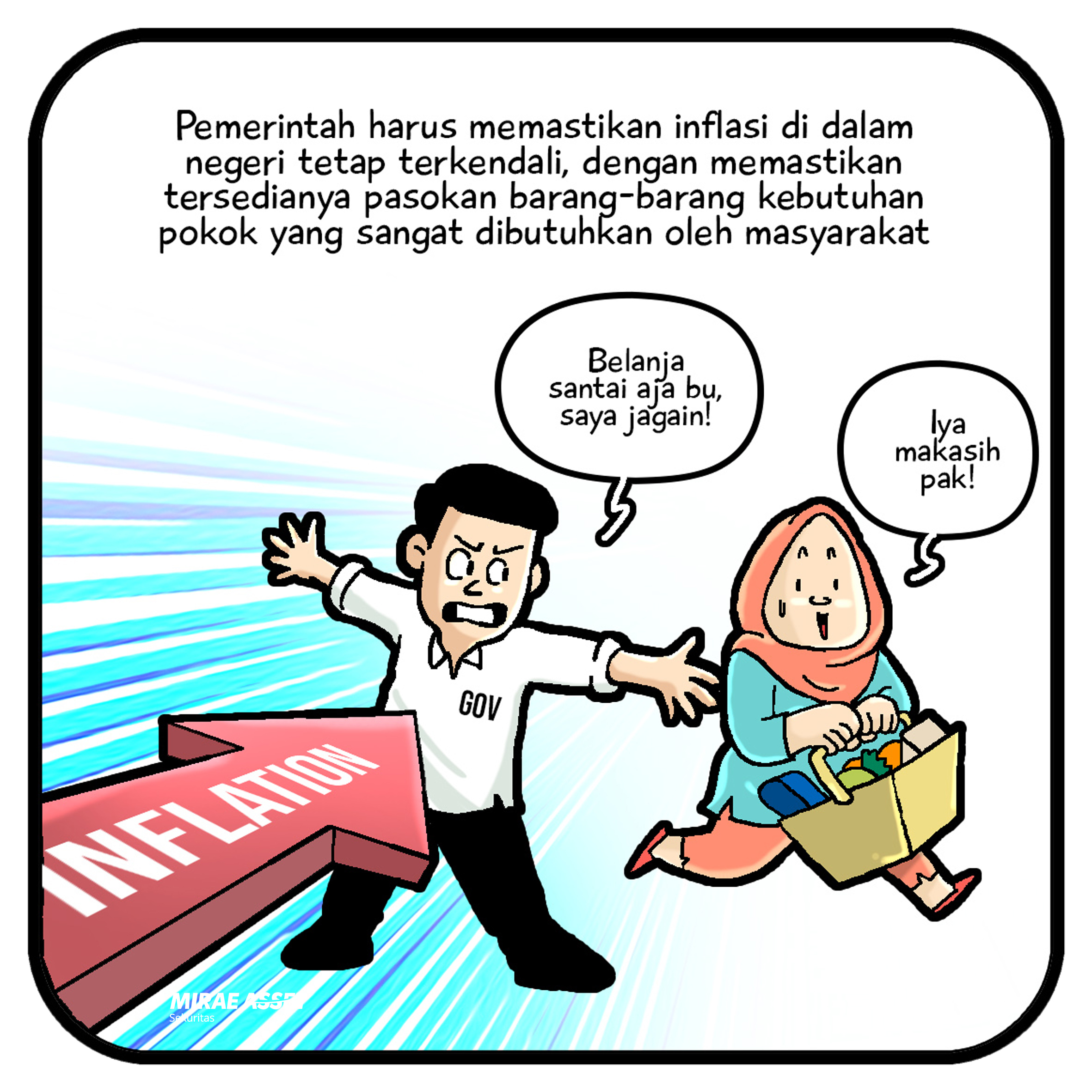 24 Juni 2022