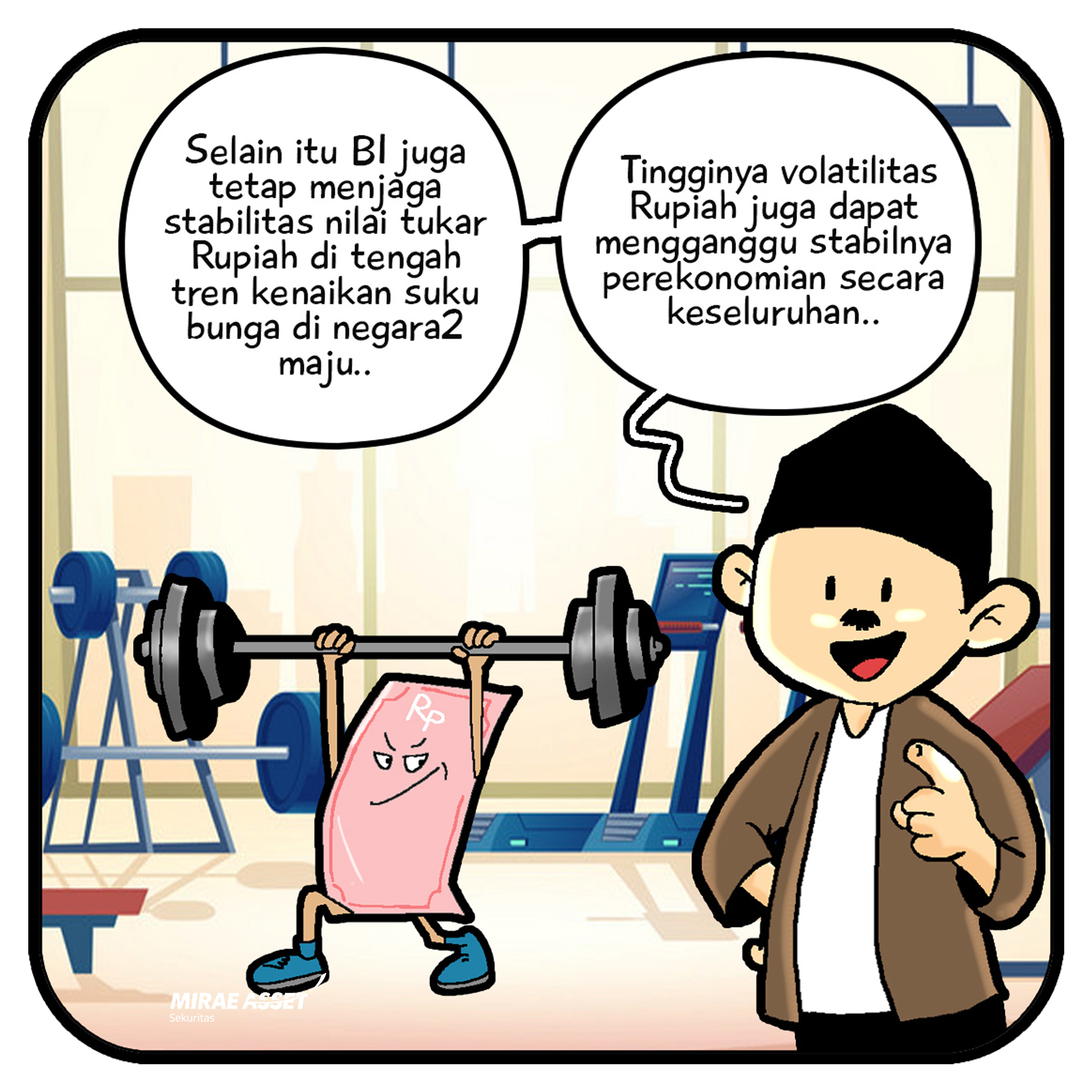 24 Juni 2022
