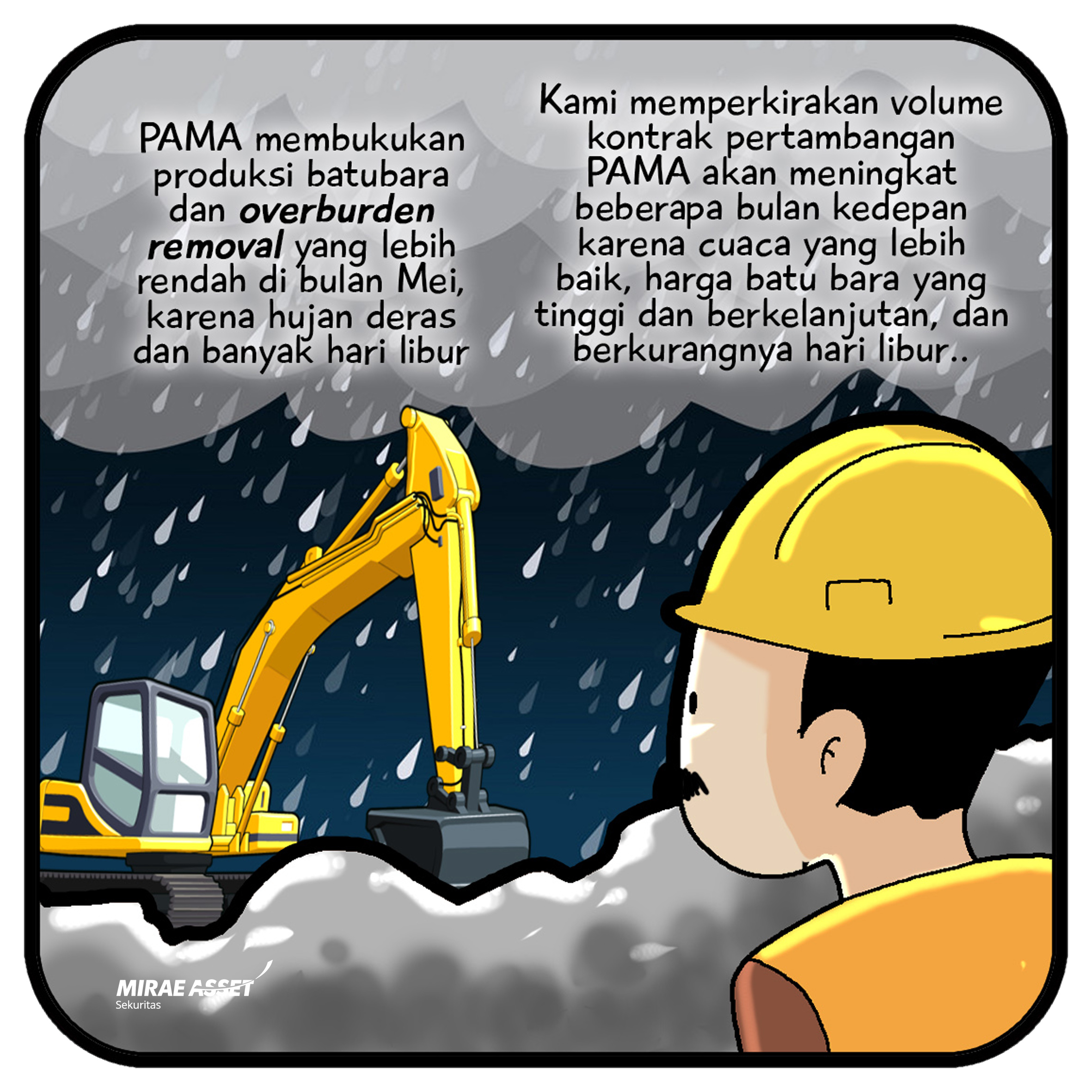 27 Juni 2022