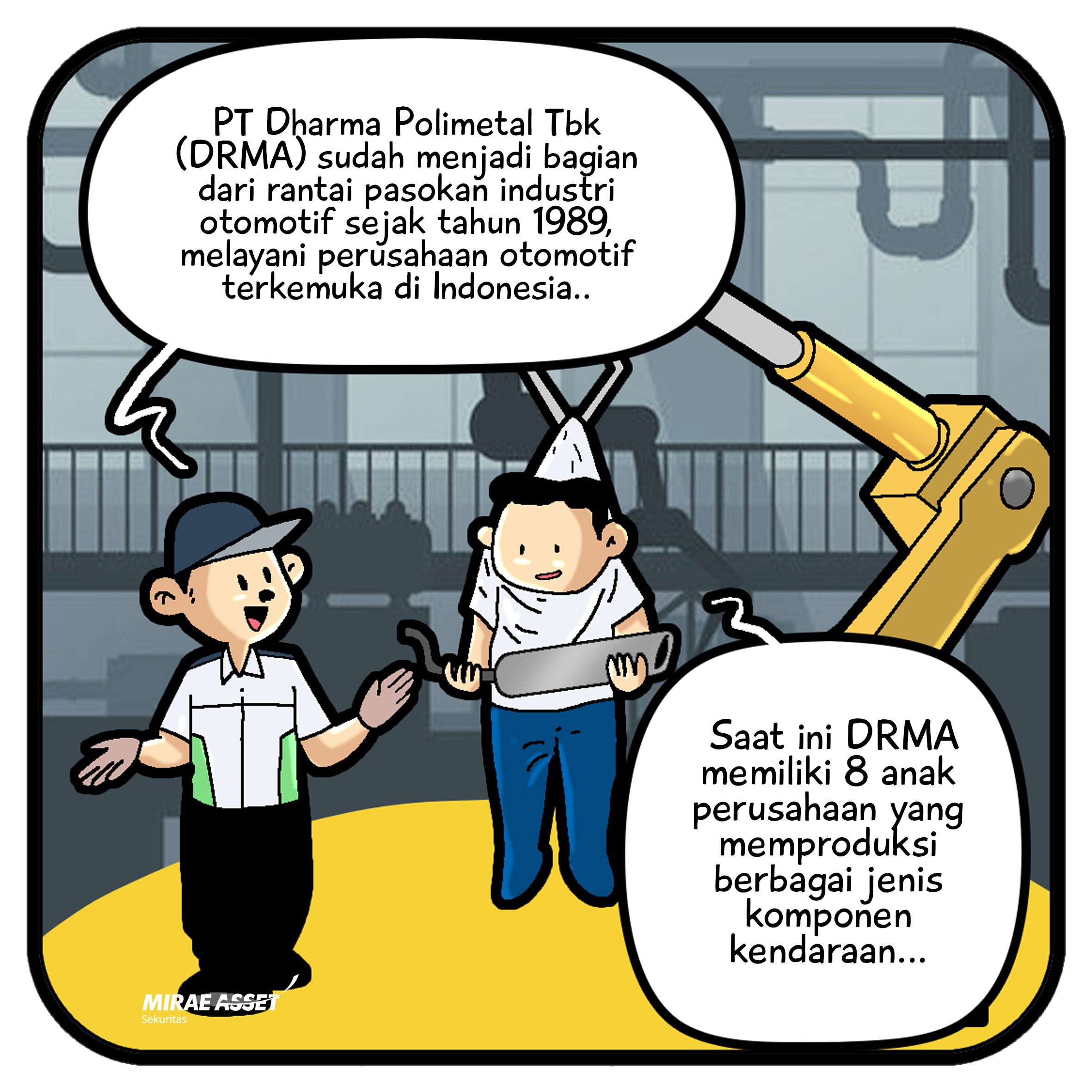 28 Juni 2022