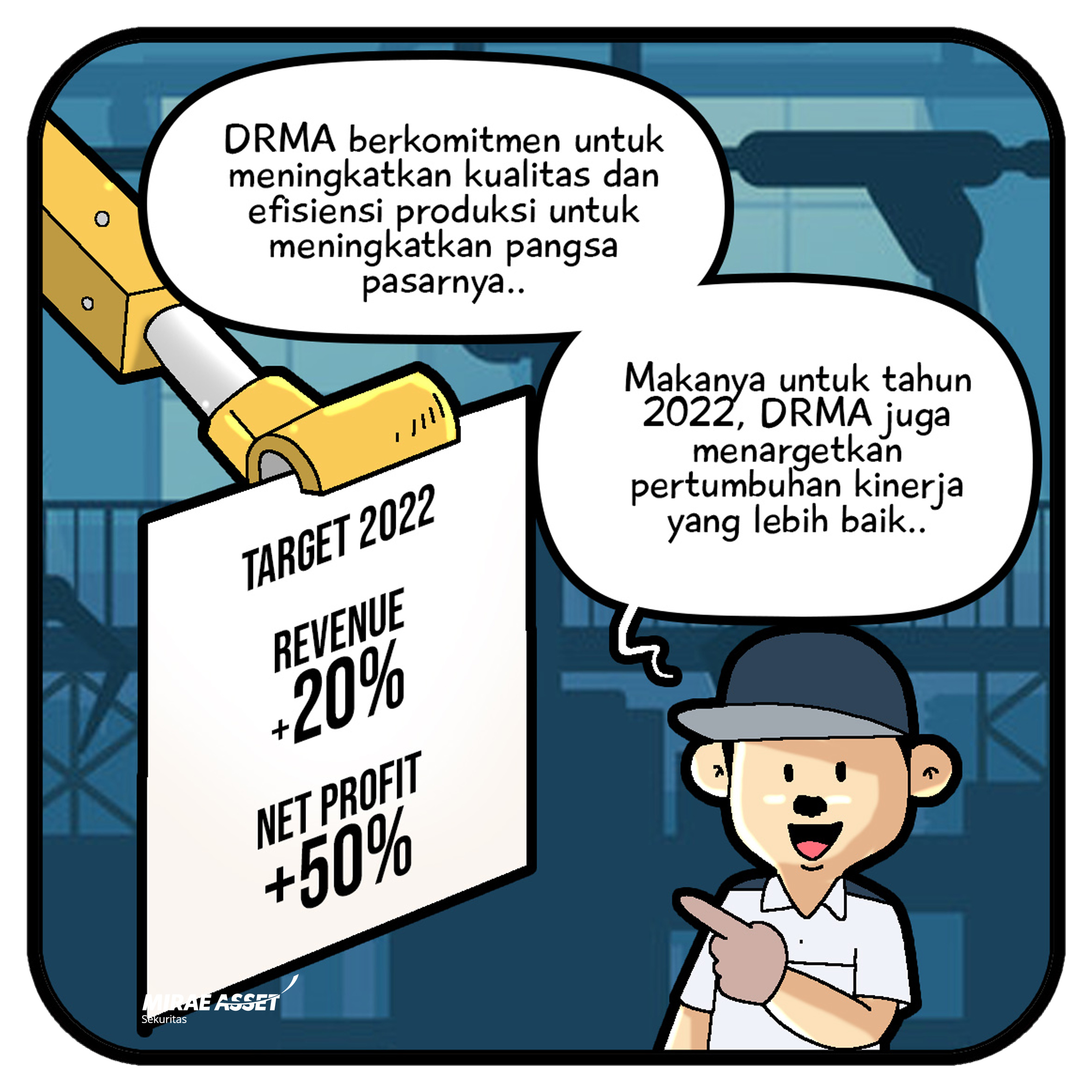 28 Juni 2022