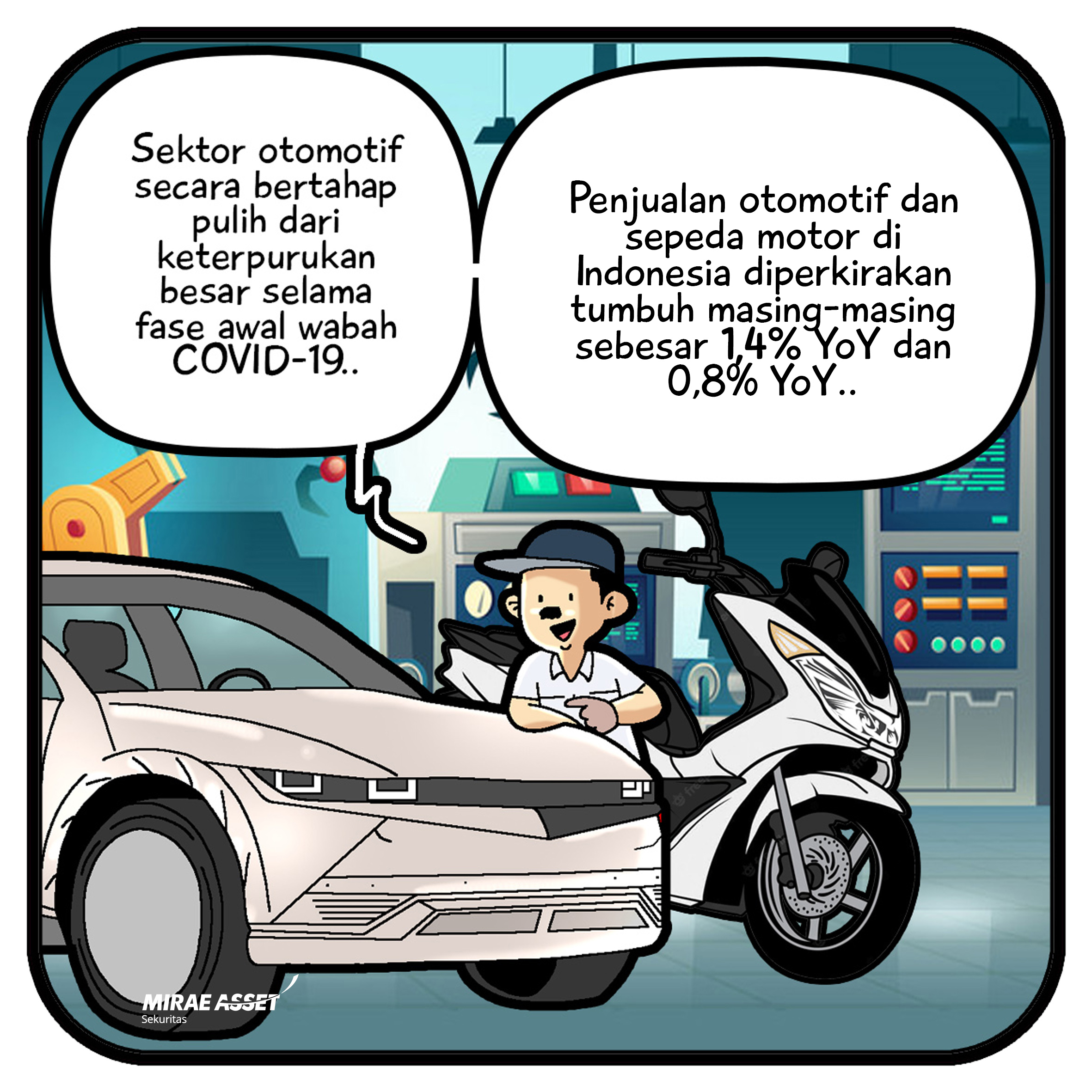 28 Juni 2022