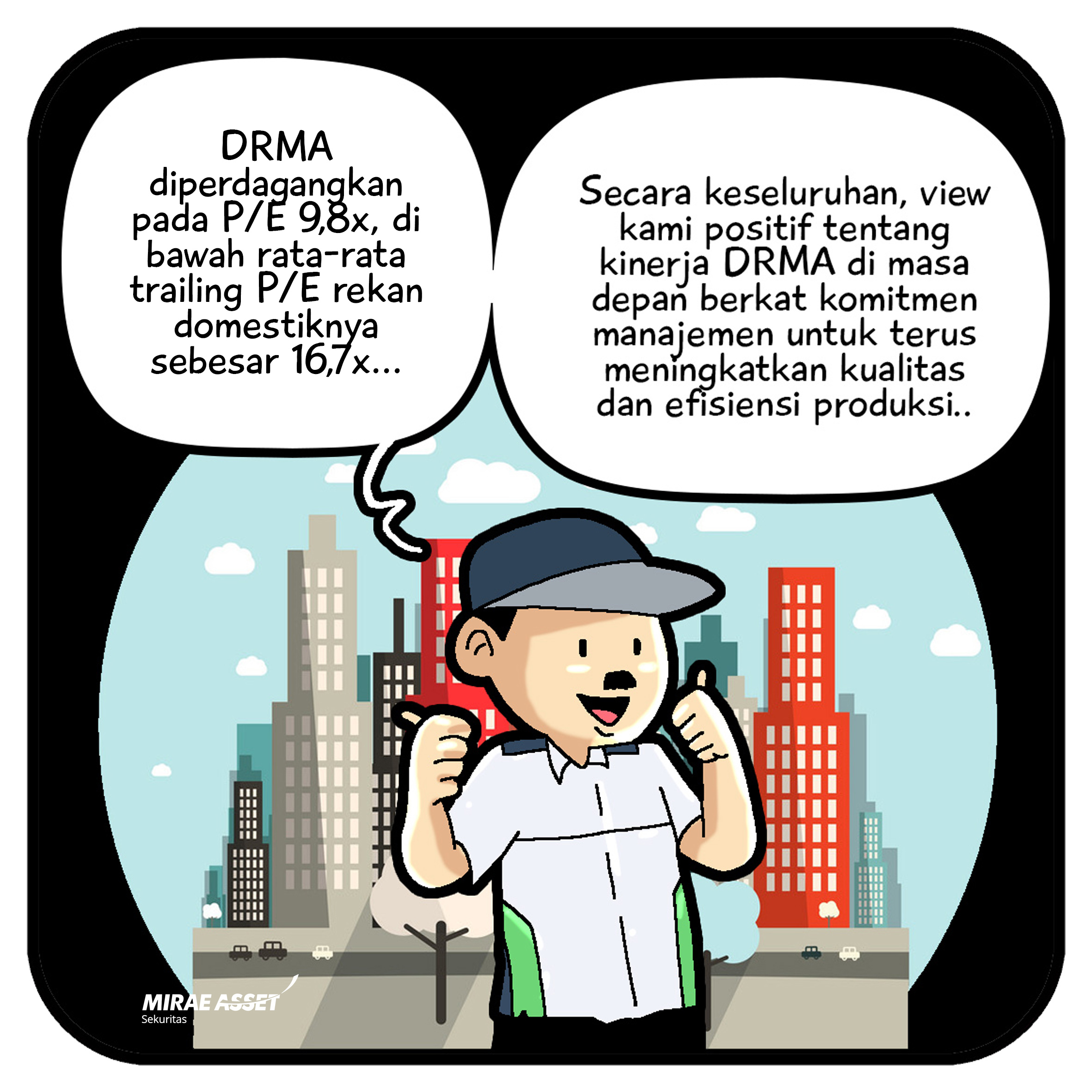 28 Juni 2022