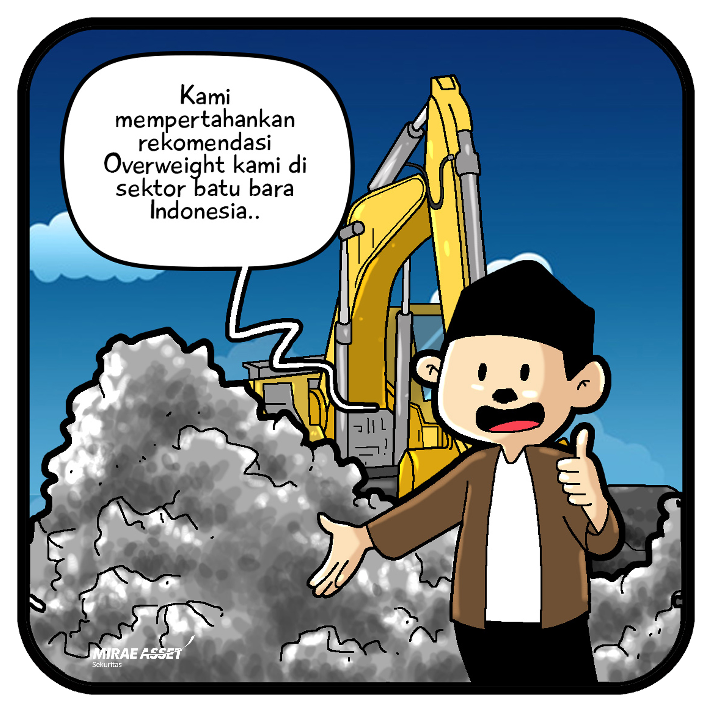 29 Juni 2022