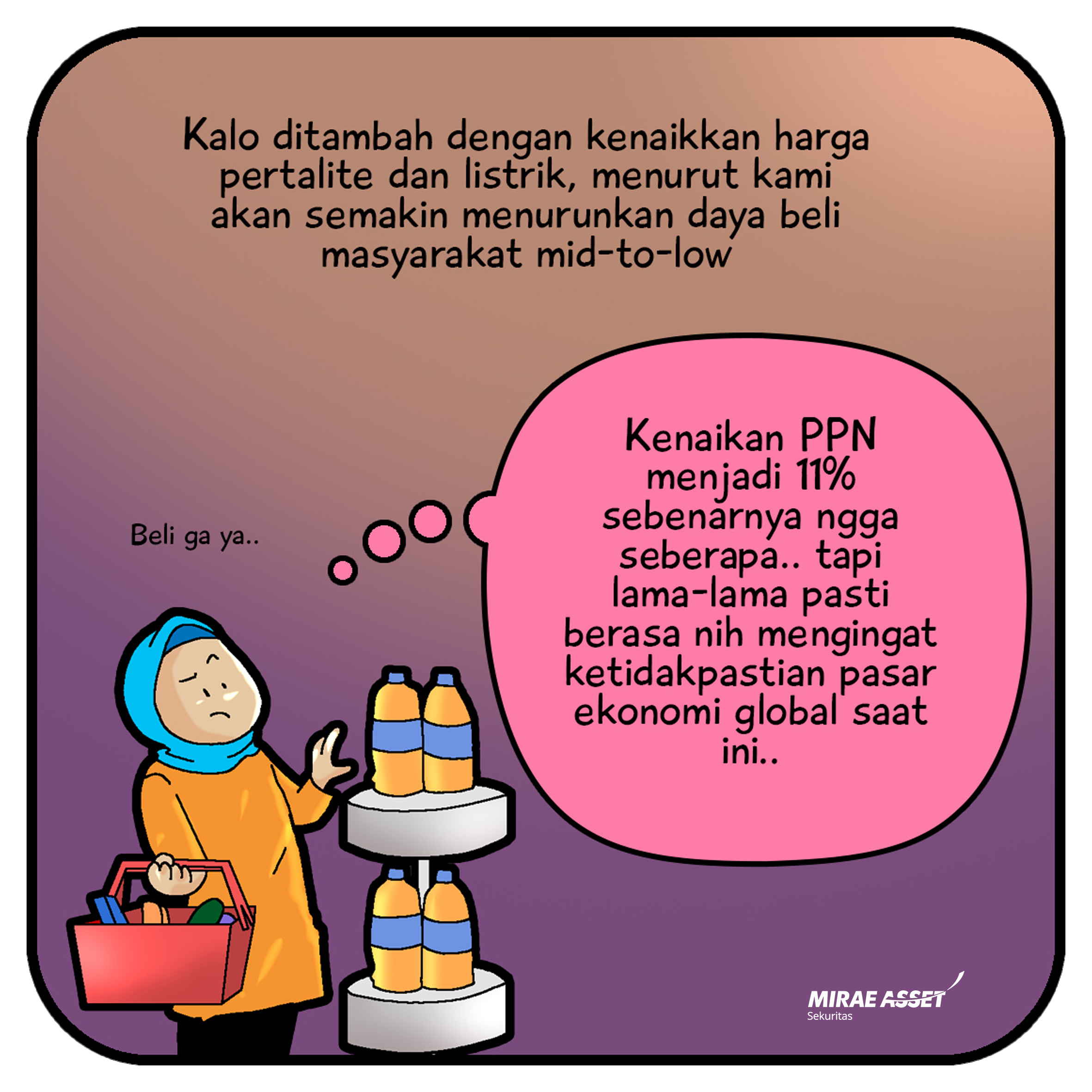 30 Juni 2022
