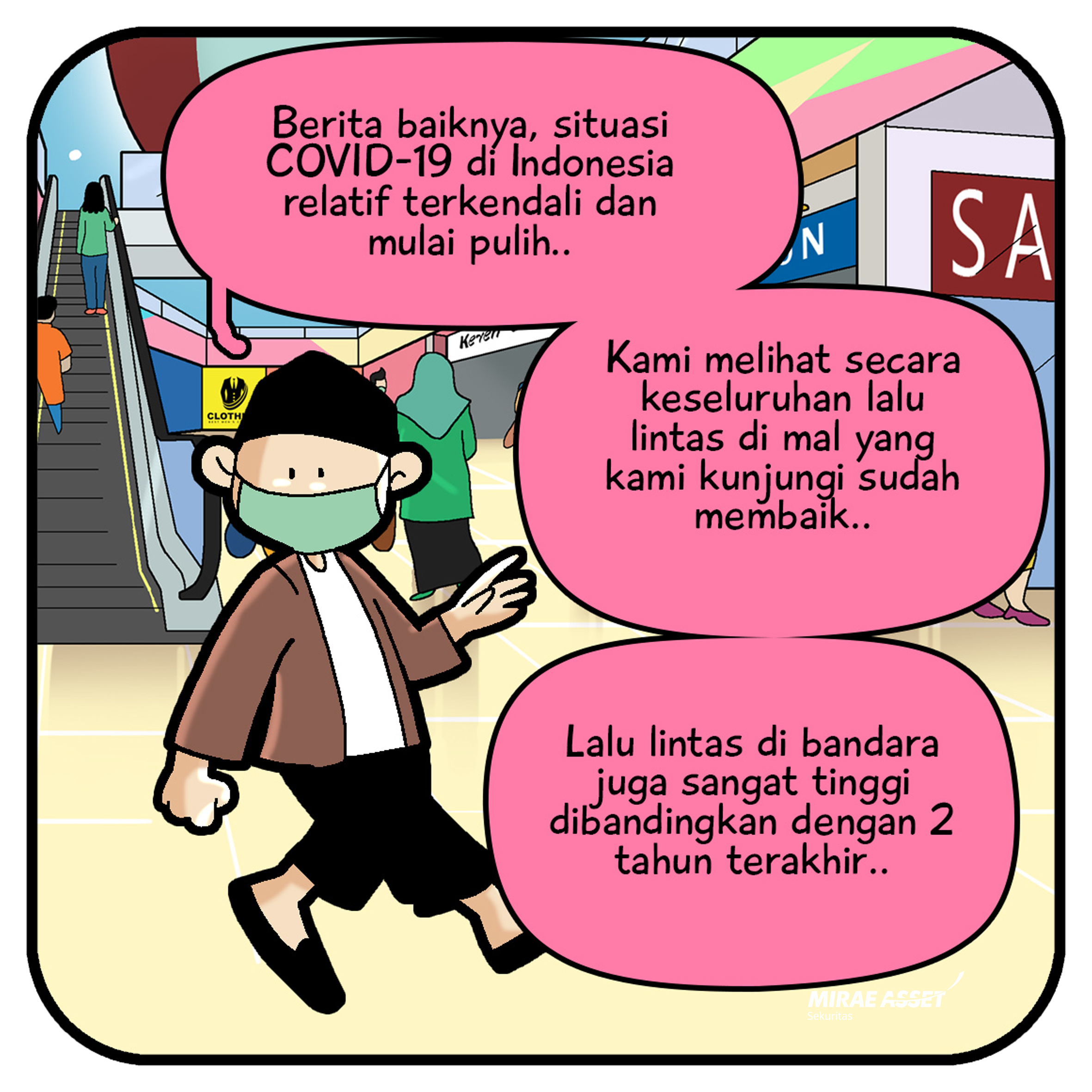 30 Juni 2022
